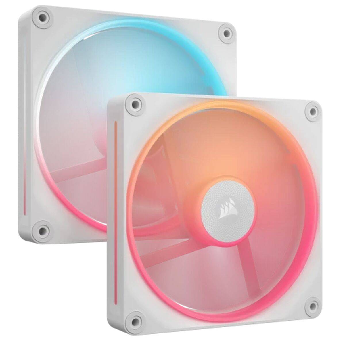 Base de Refrigeración para Portátil Corsair