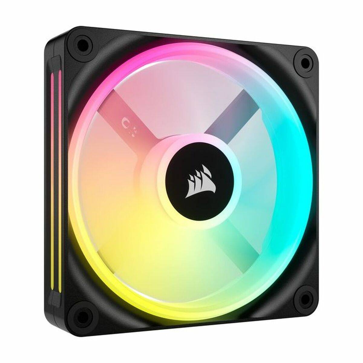 Base de Refrigeración para Portátil Corsair