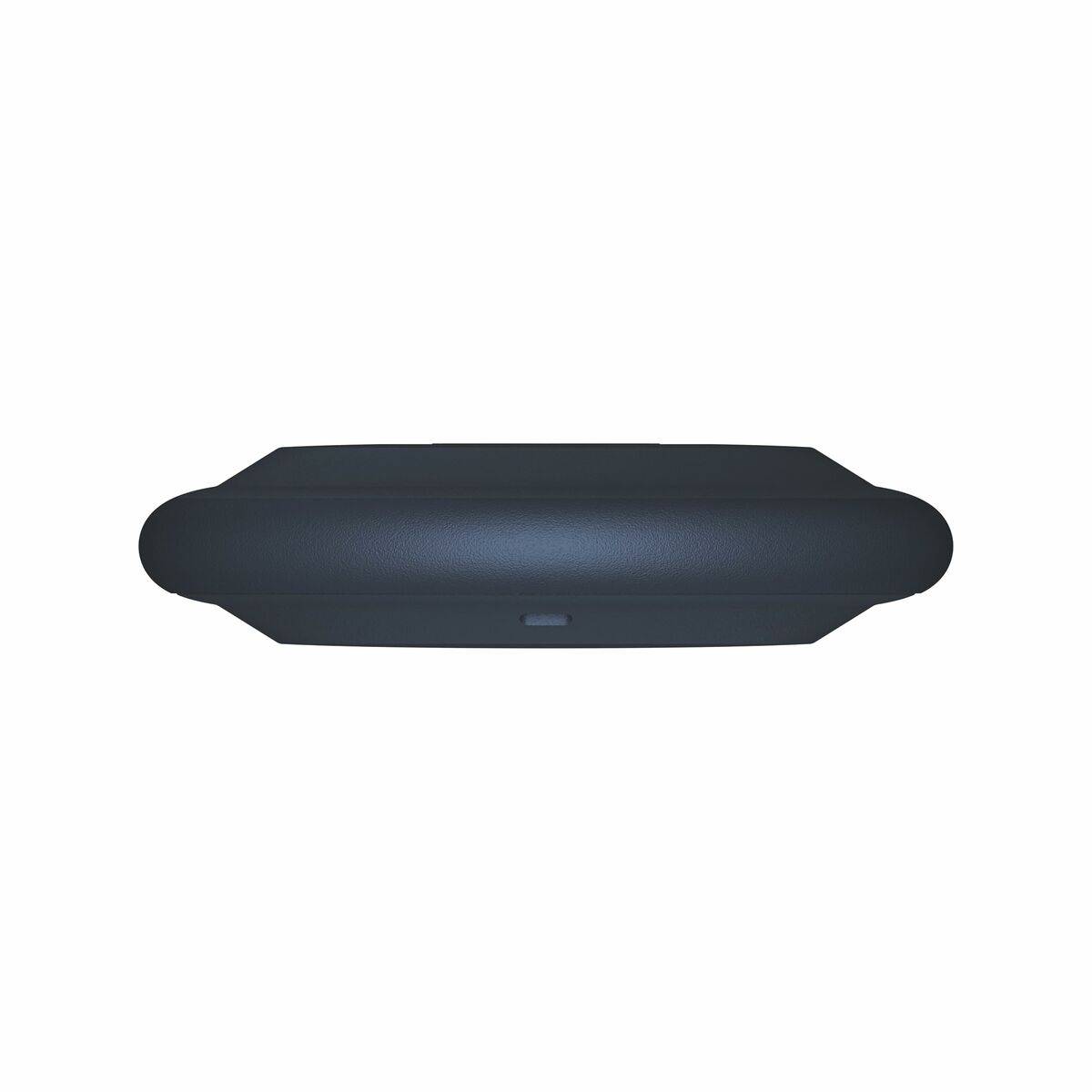 Localizador GPS Motorola PG38C06059 Azul