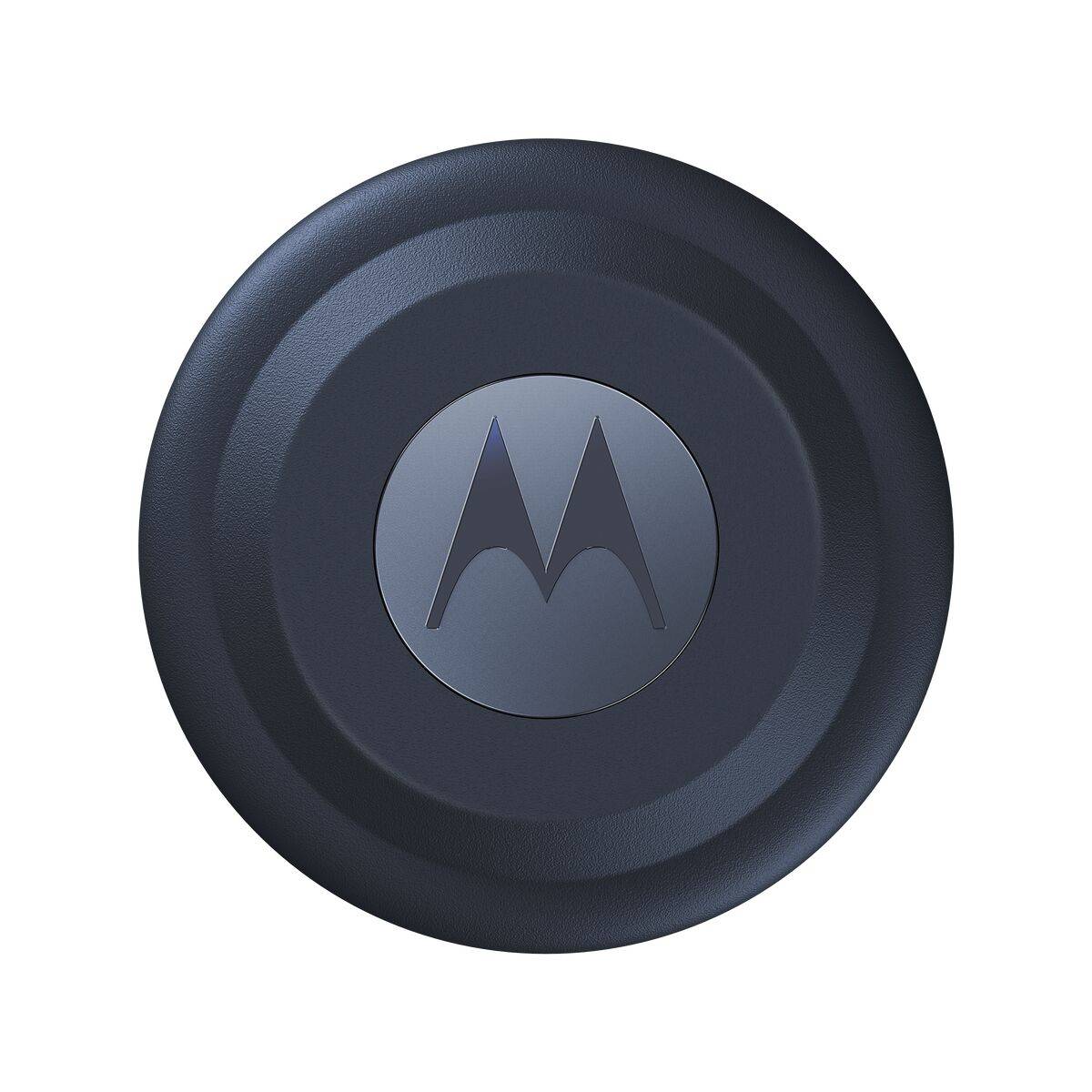 Localizador GPS Motorola PG38C06060