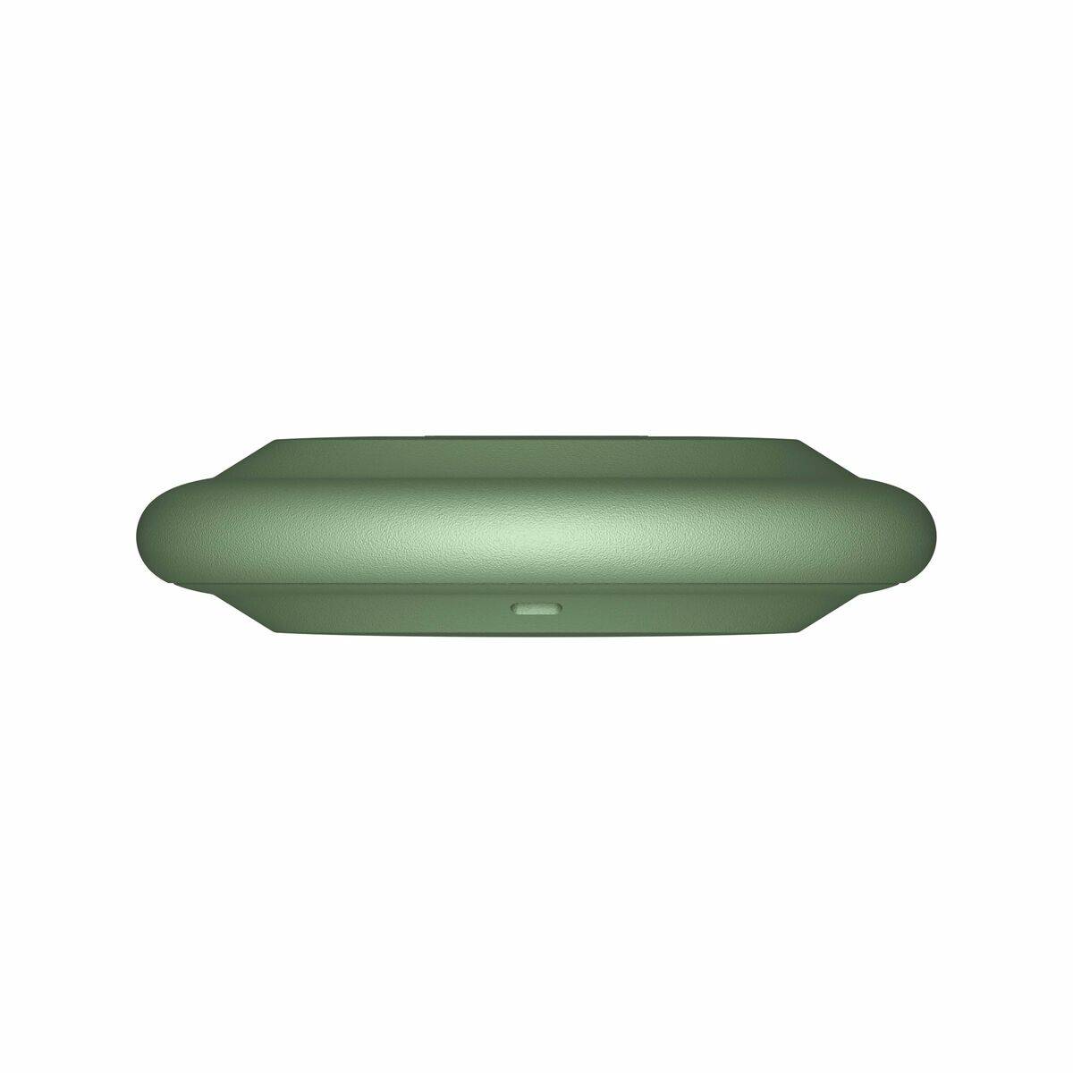 Localizador GPS Motorola PG38C06071 Verde