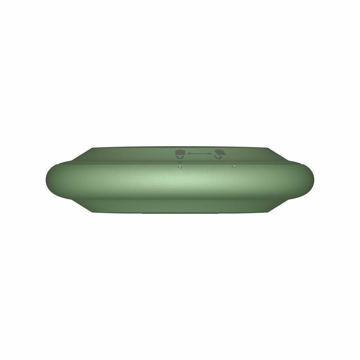 Localizador GPS Motorola PG38C06071 Verde