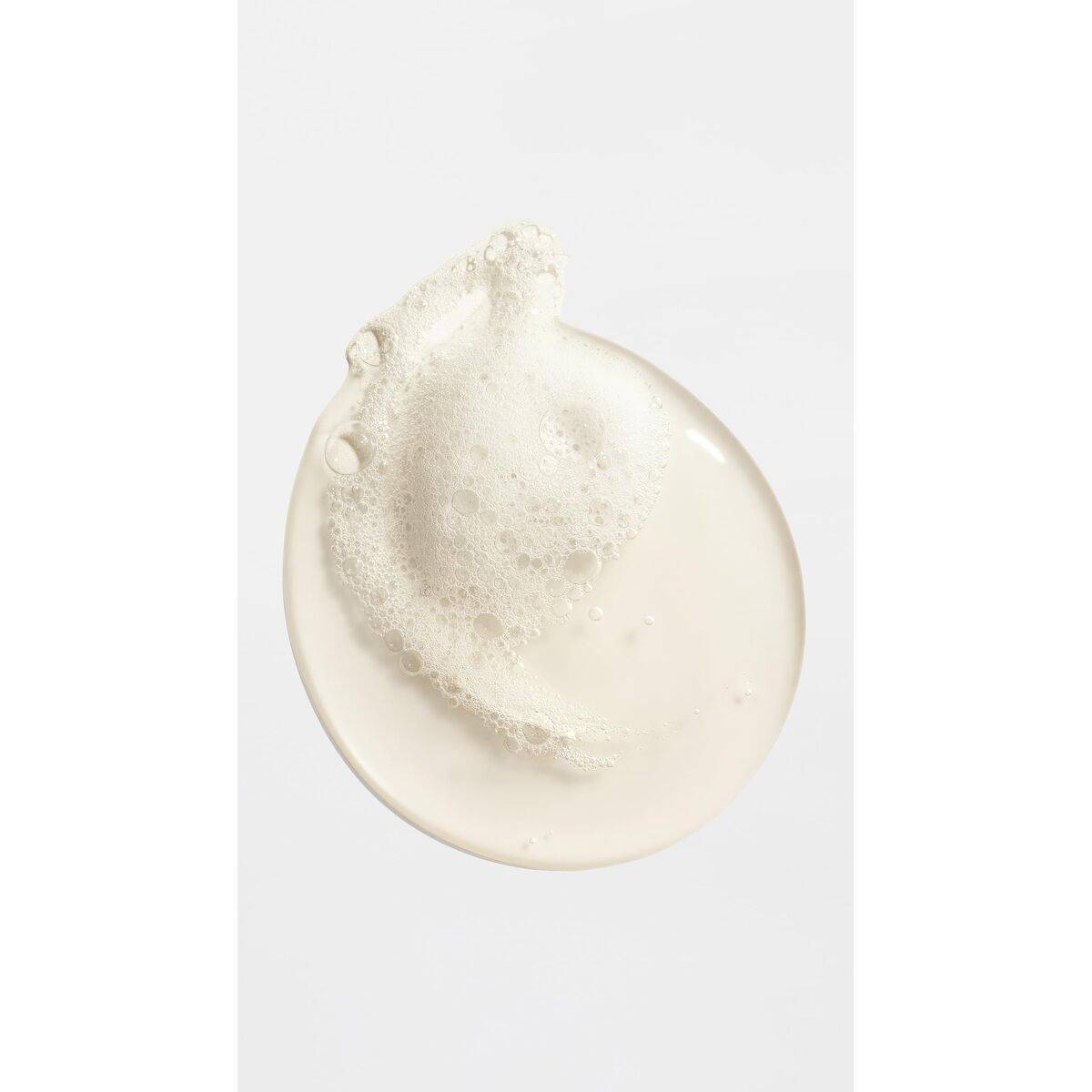 Gel de Ducha Oribe
