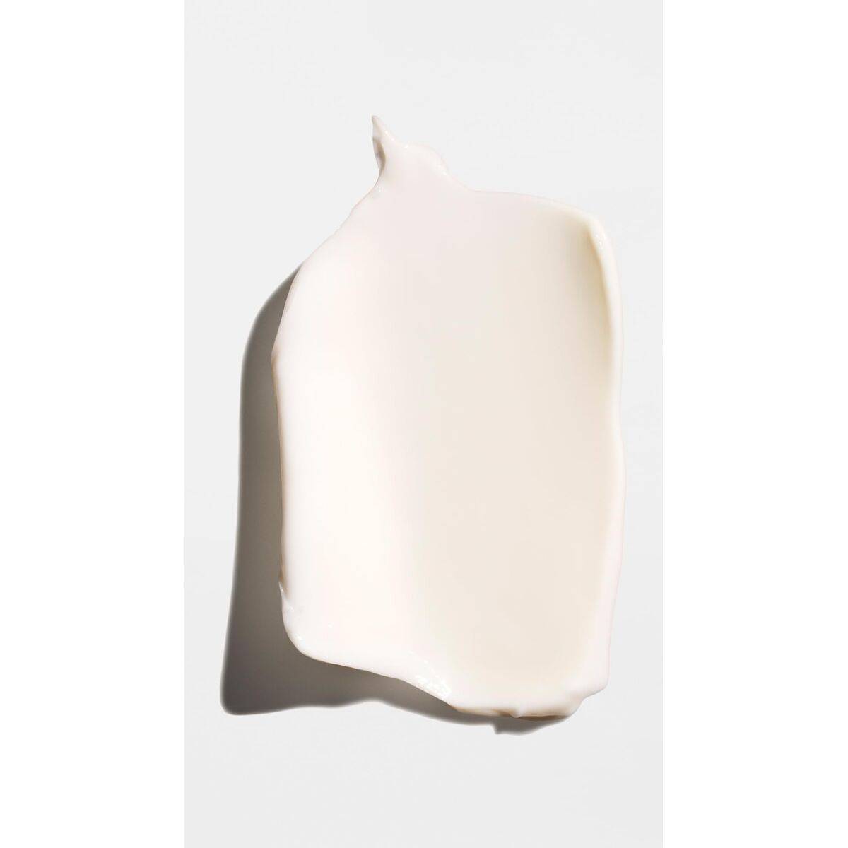 Crema Corporal Oribe