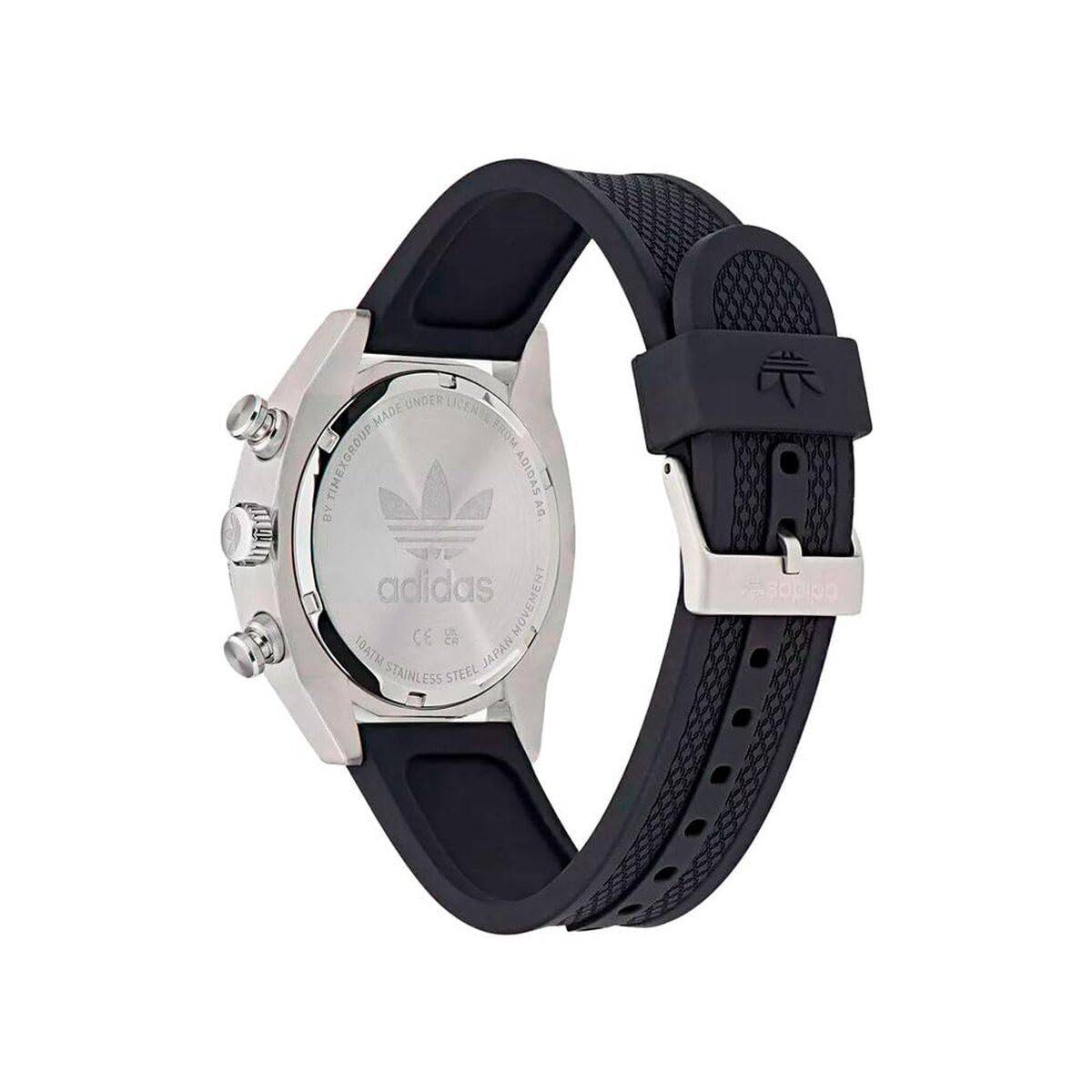 Reloj Hombre Adidas AOFH23003