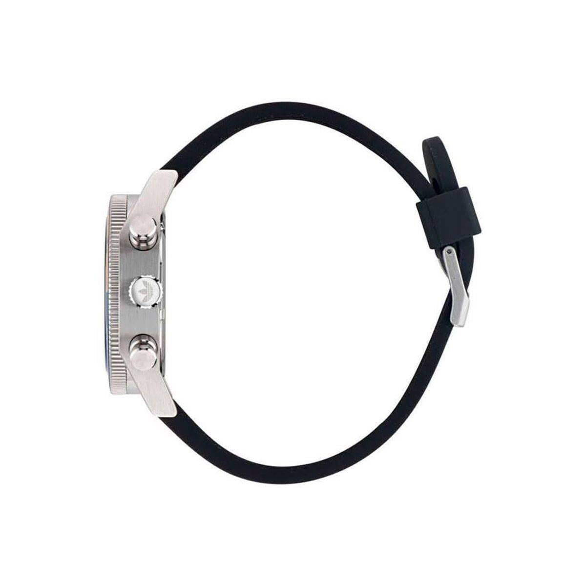 Reloj Hombre Adidas AOFH23003