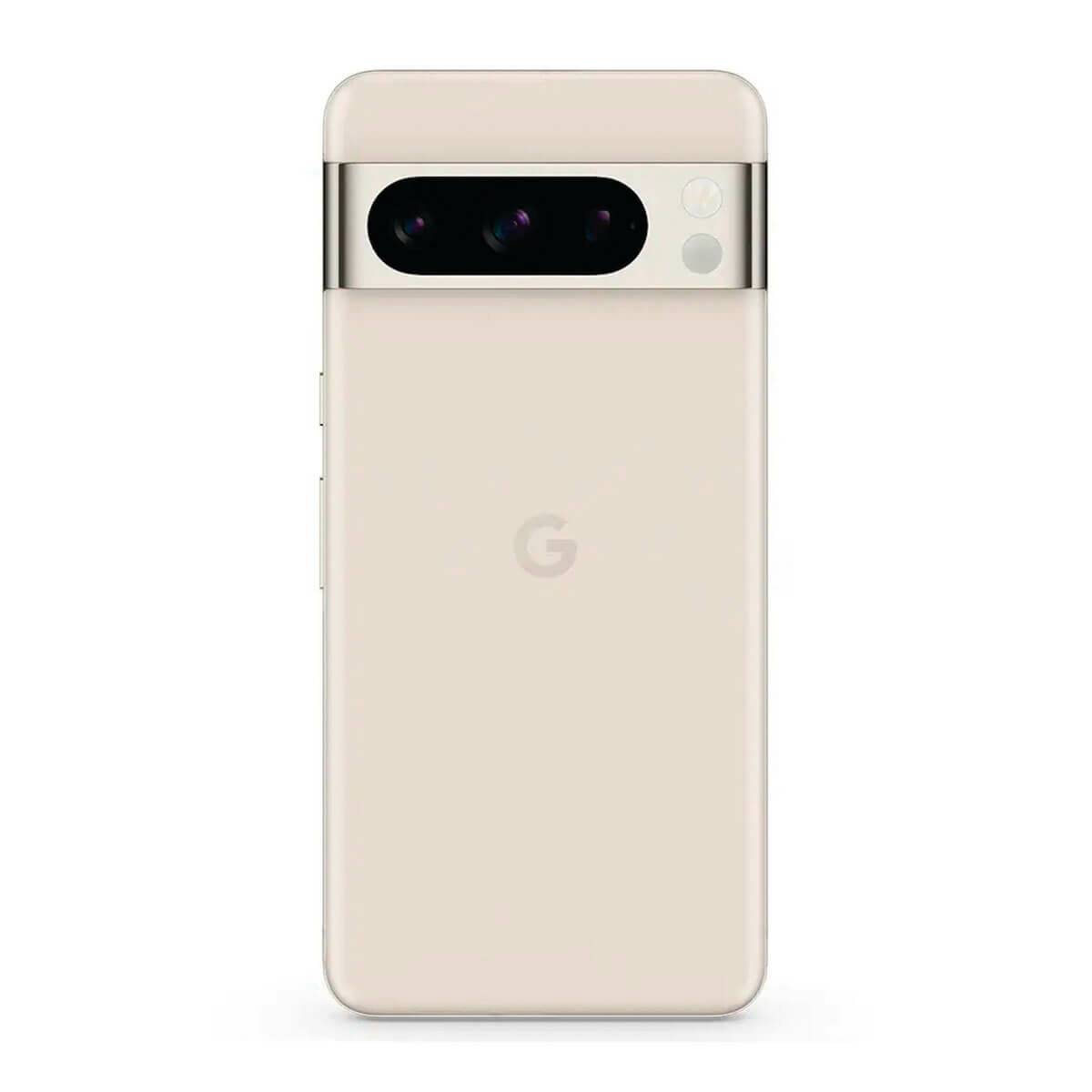 Smartphone Google Pixel 8 Pro 6,7" GOOGLE TENSOR G3 Nona Core 12 GB RAM 512 GB Blanco