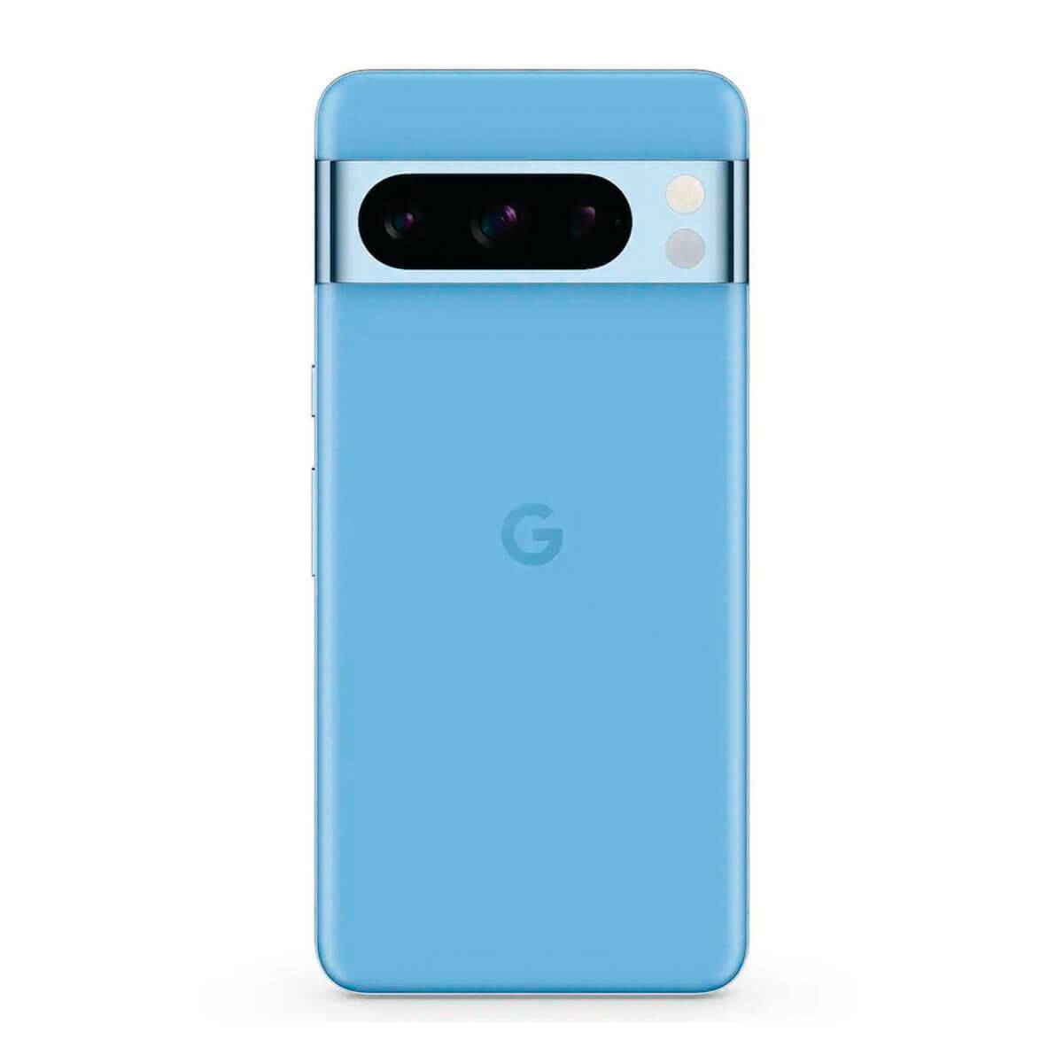 Smartphone Google Pixel 8 Pro 6,7" GOOGLE TENSOR G3 Nona Core 12 GB RAM 512 GB Azul