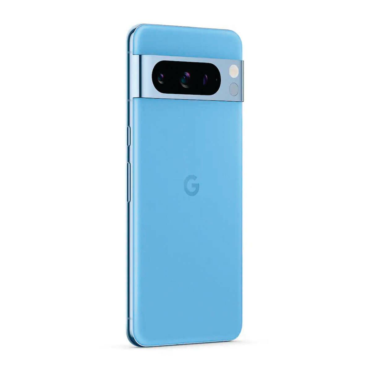 Smartphone Google Pixel 8 Pro 6,7" GOOGLE TENSOR G3 Nona Core 12 GB RAM 512 GB Azul