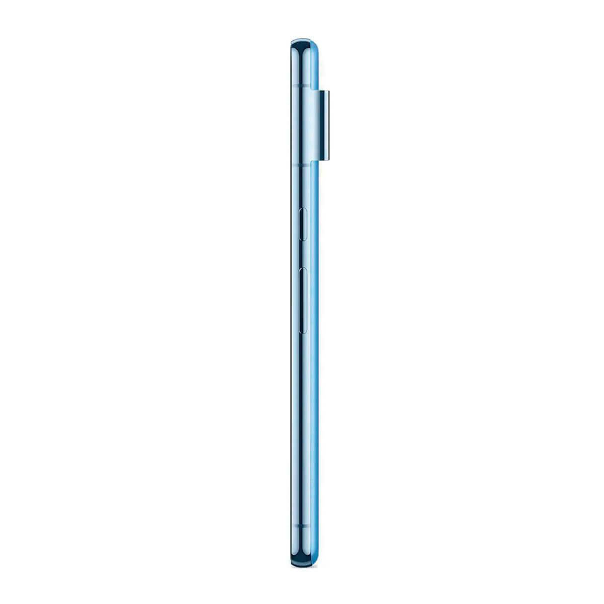 Smartphone Google Pixel 8 Pro 6,7" GOOGLE TENSOR G3 Nona Core 12 GB RAM 512 GB Azul