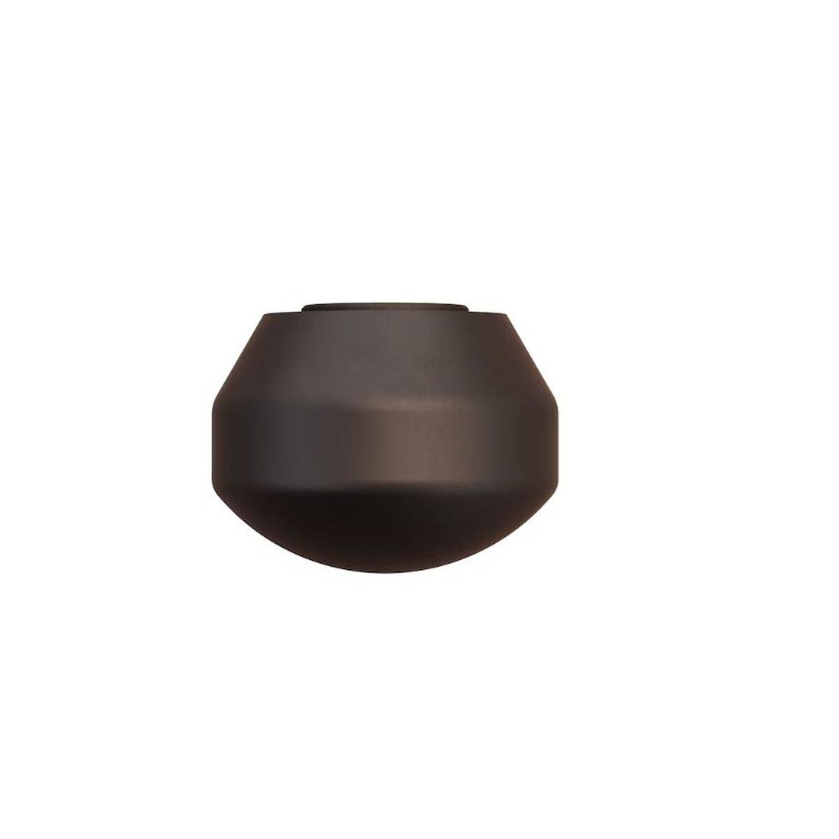 Pilas Recargables Therabody TG0004351-3A10