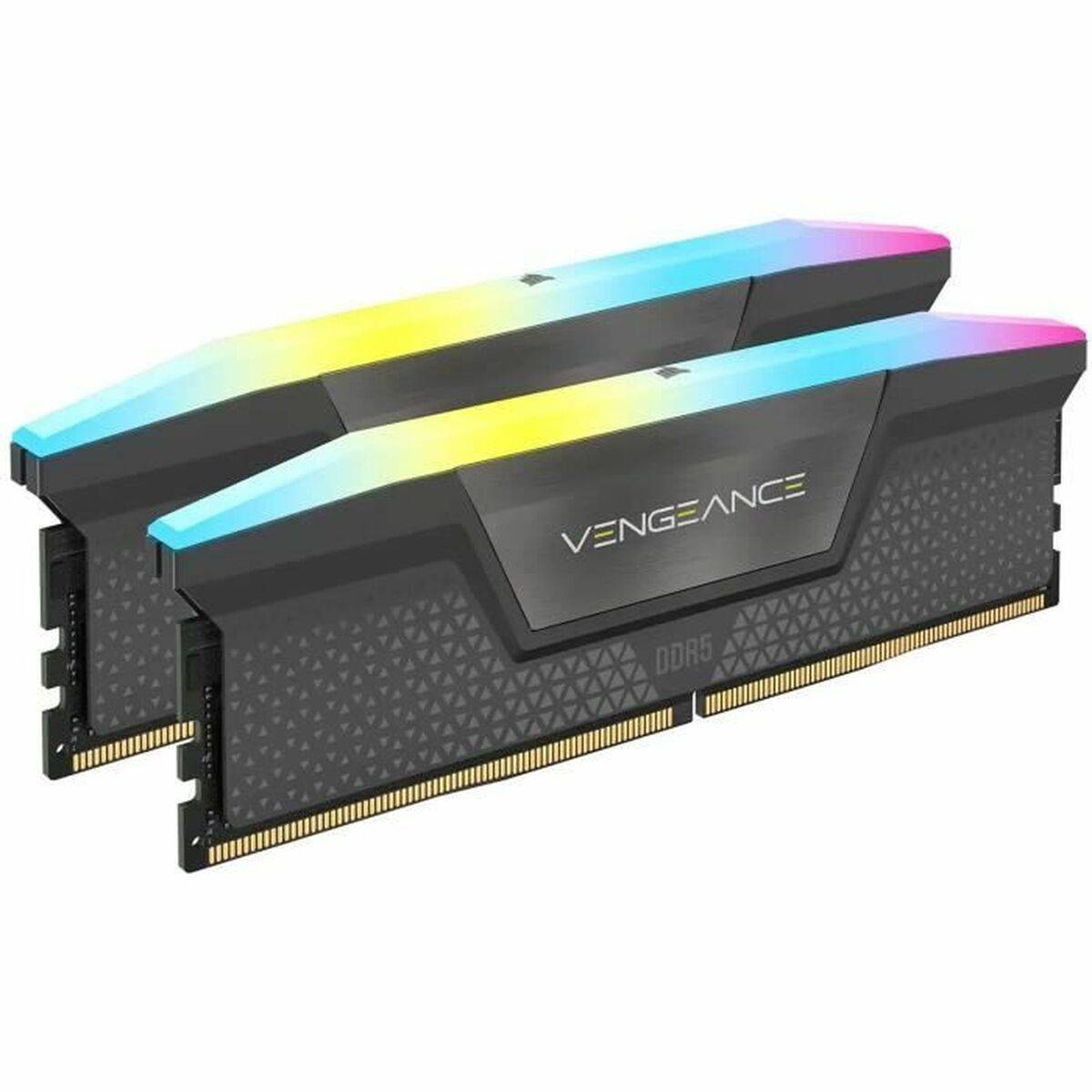 Memoria RAM Corsair 32 GB DDR5 5600 MHz