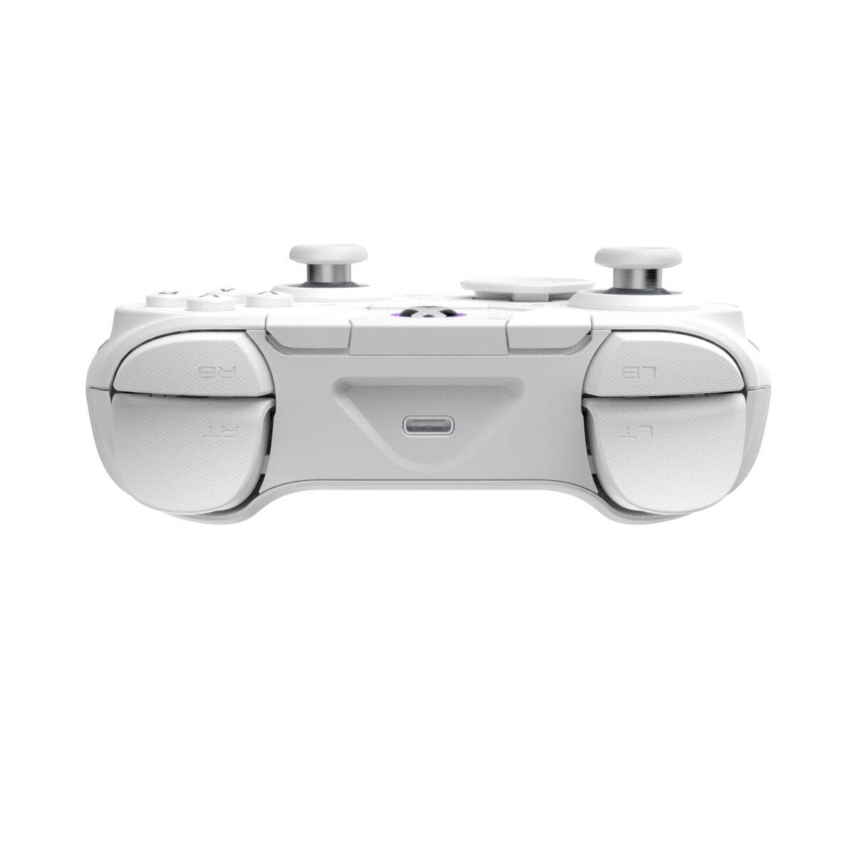 Mando Xbox One Turtle Beach