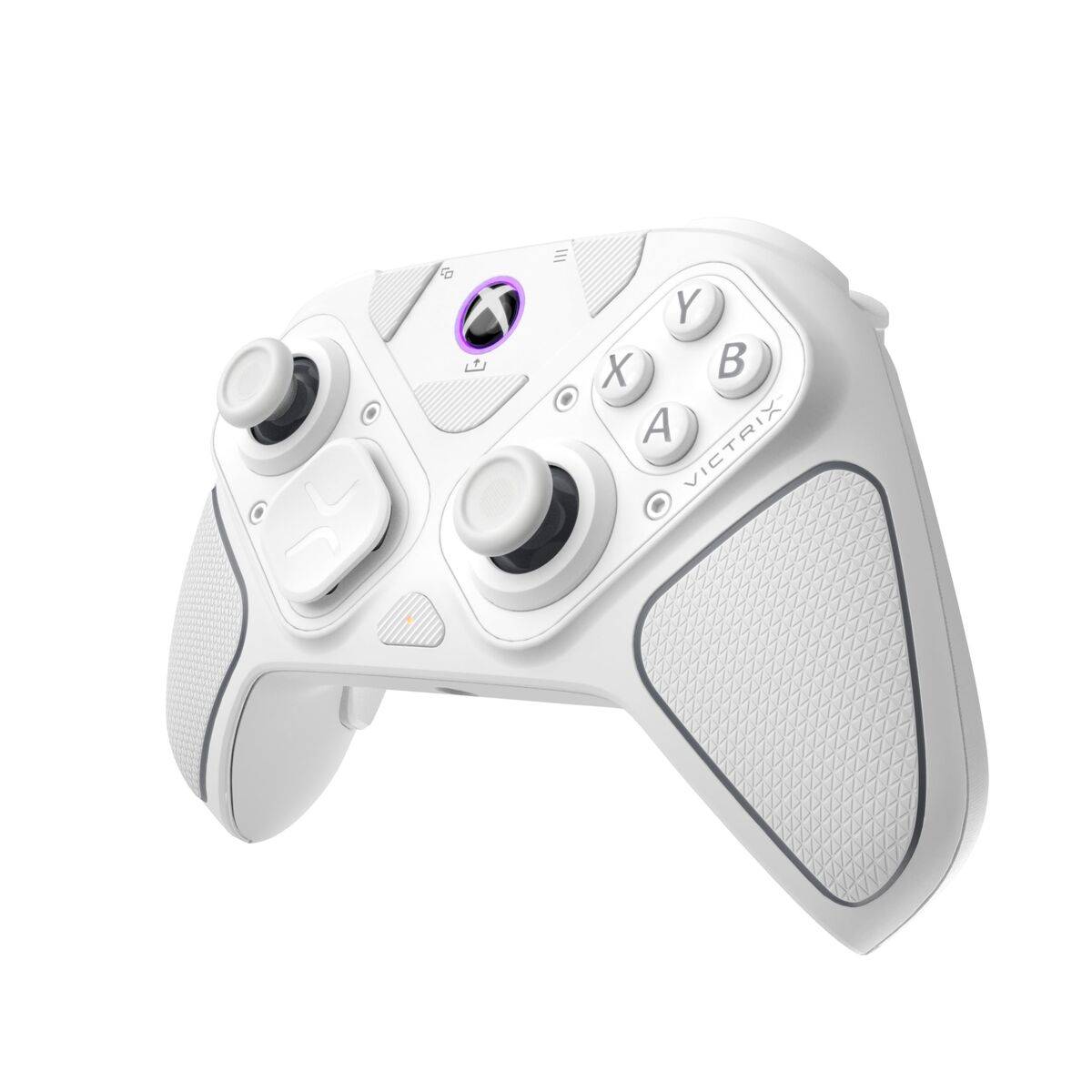 Mando Xbox One Turtle Beach