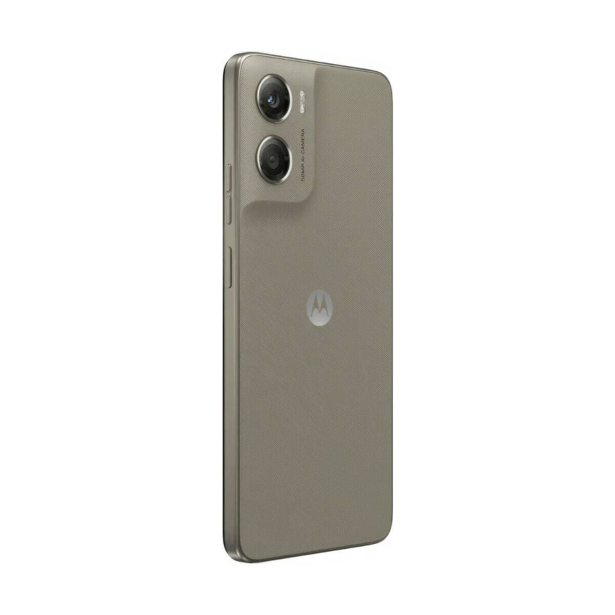 Smartphone Motorola Moto G06 Power 6,88" Octa Core HELIO G99 ULTRA MediaTek Helio G81 MediaTek Dimensity 8500 Elite MediaTek Dim