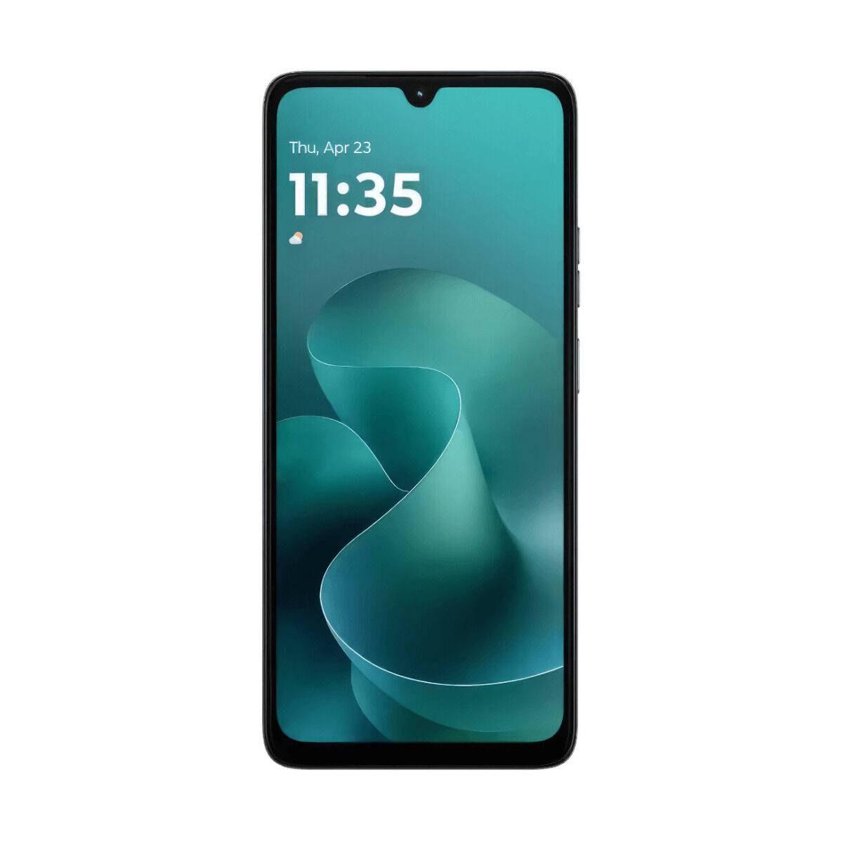 Smartphone Motorola Moto G06 Power 6,88" Octa Core HELIO G99 ULTRA MediaTek Helio G81 MediaTek Dimensity 8500 Elite MediaTek Dim