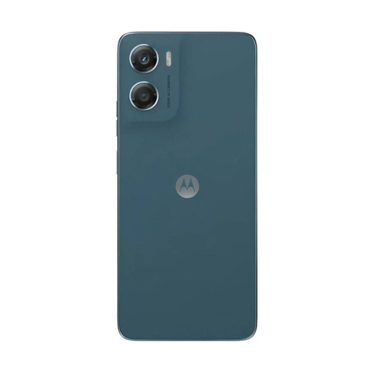Smartphone Motorola Moto G06 Power 6,88" Octa Core HELIO G99 ULTRA MediaTek Helio G81 MediaTek Dimensity 8500 Elite MediaTek Dim