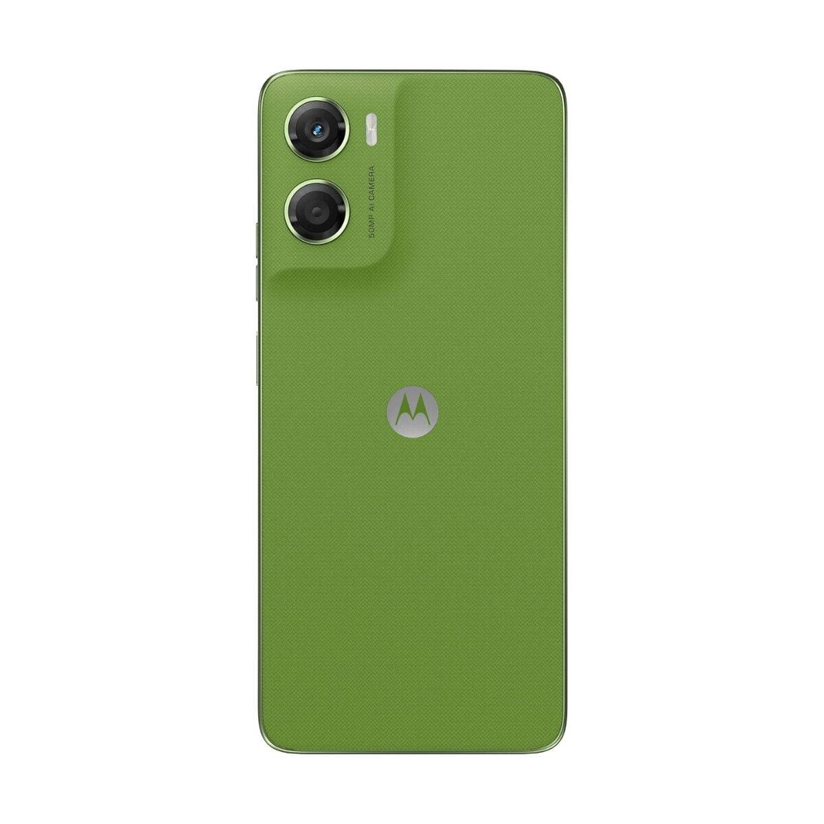 Smartphone Motorola XT2535 6,88" Octa Core HELIO G99 ULTRA MediaTek Helio G81 MediaTek Dimensity 8500 Elite MediaTek Dimensity 9