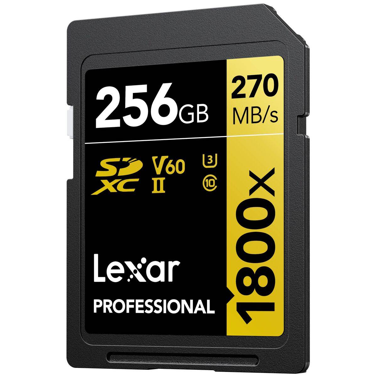 Memoria USB Lexar LSD1800256G-BNNNG 256 GB