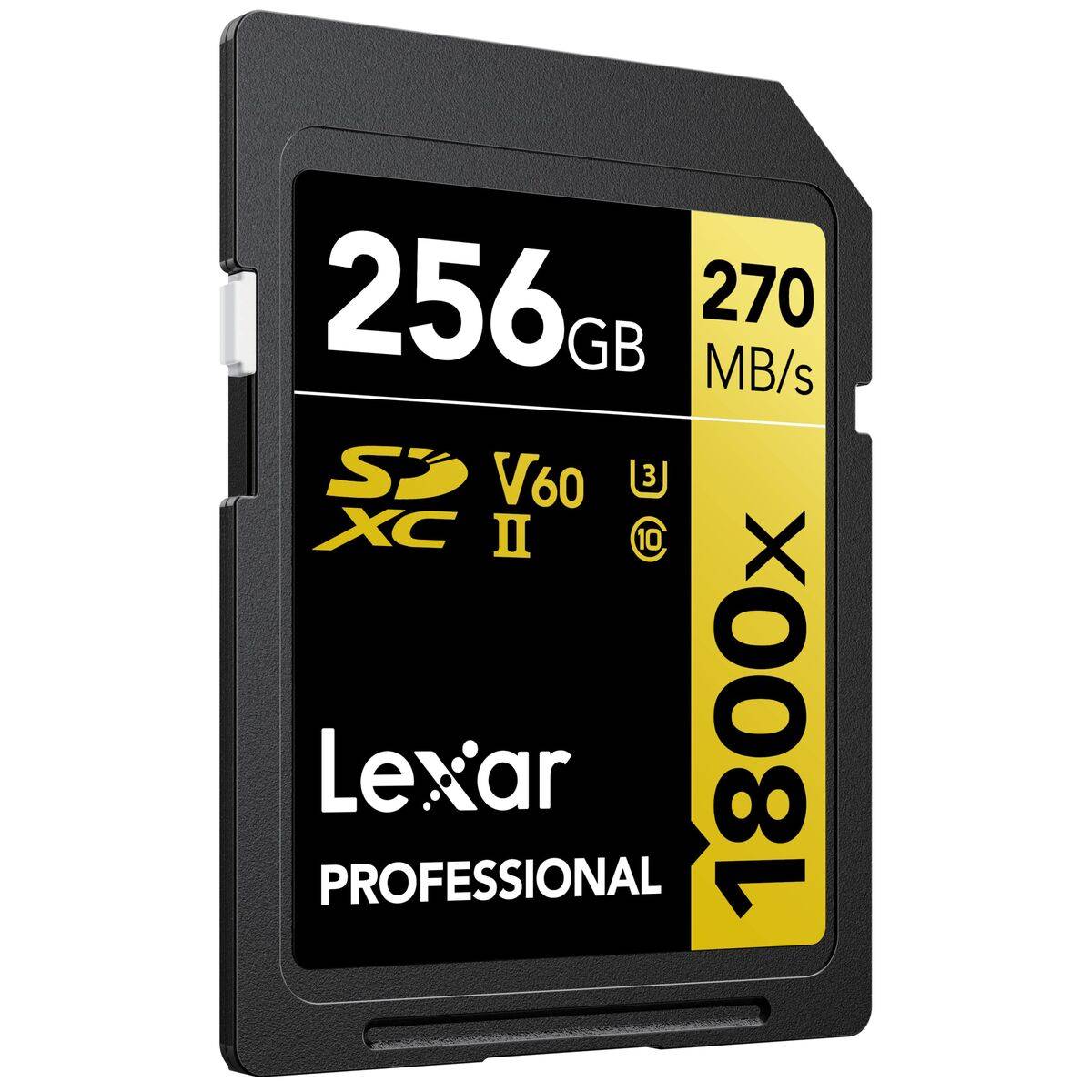 Memoria USB Lexar LSD1800256G-BNNNG 256 GB