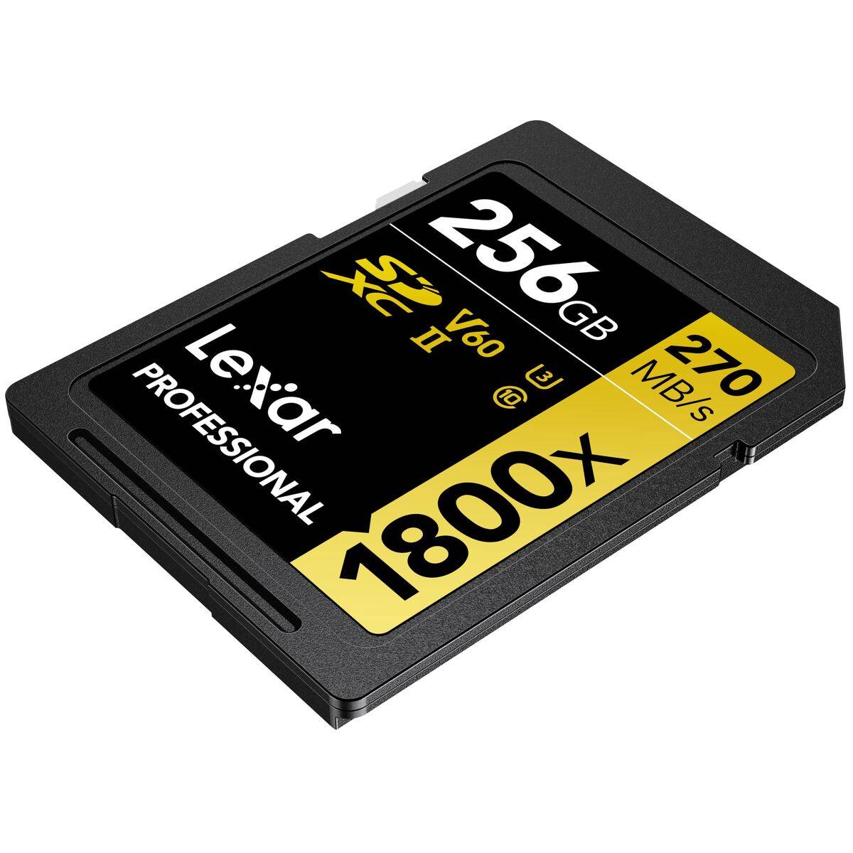 Memoria USB Lexar LSD1800256G-BNNNG 256 GB