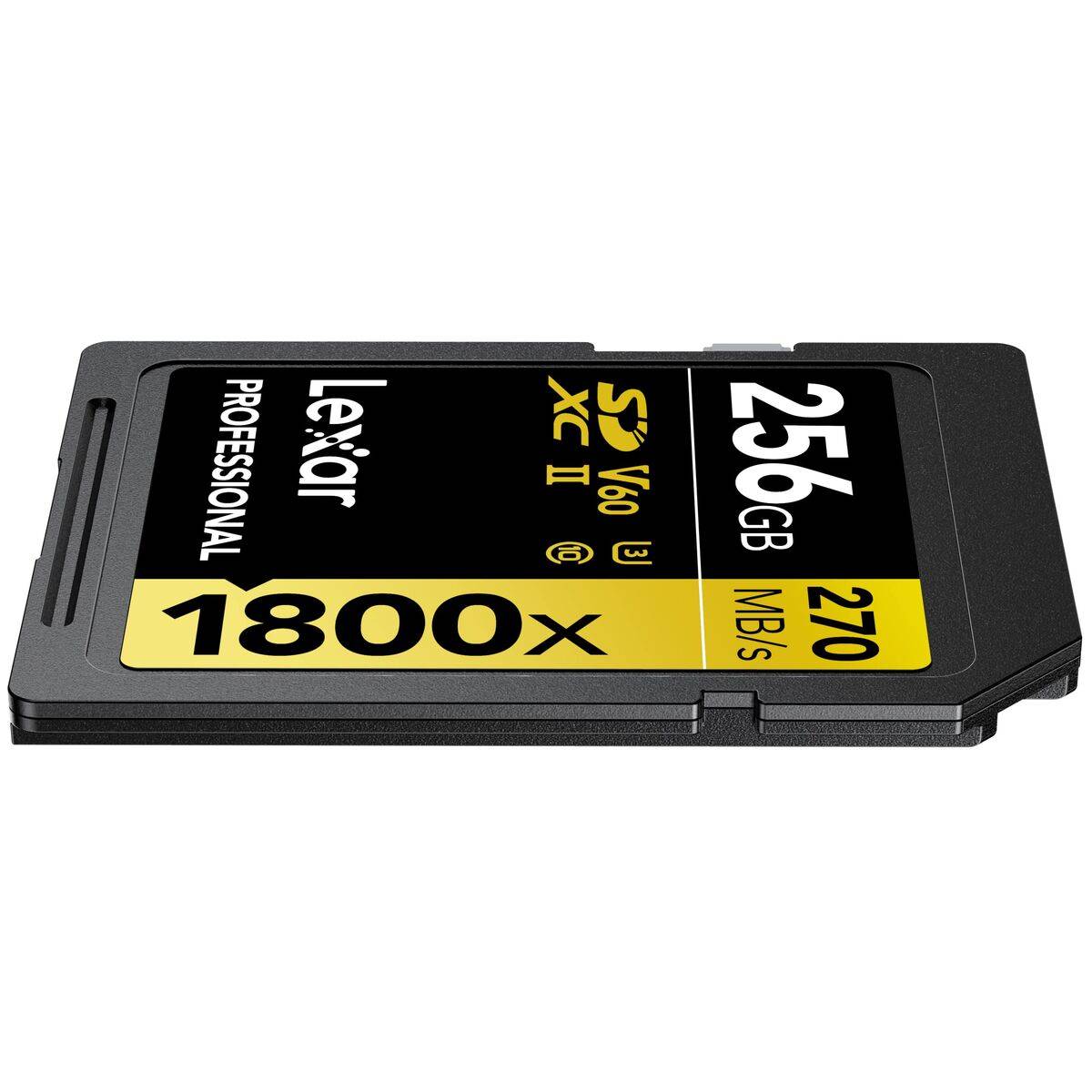 Memoria USB Lexar LSD1800256G-BNNNG 256 GB