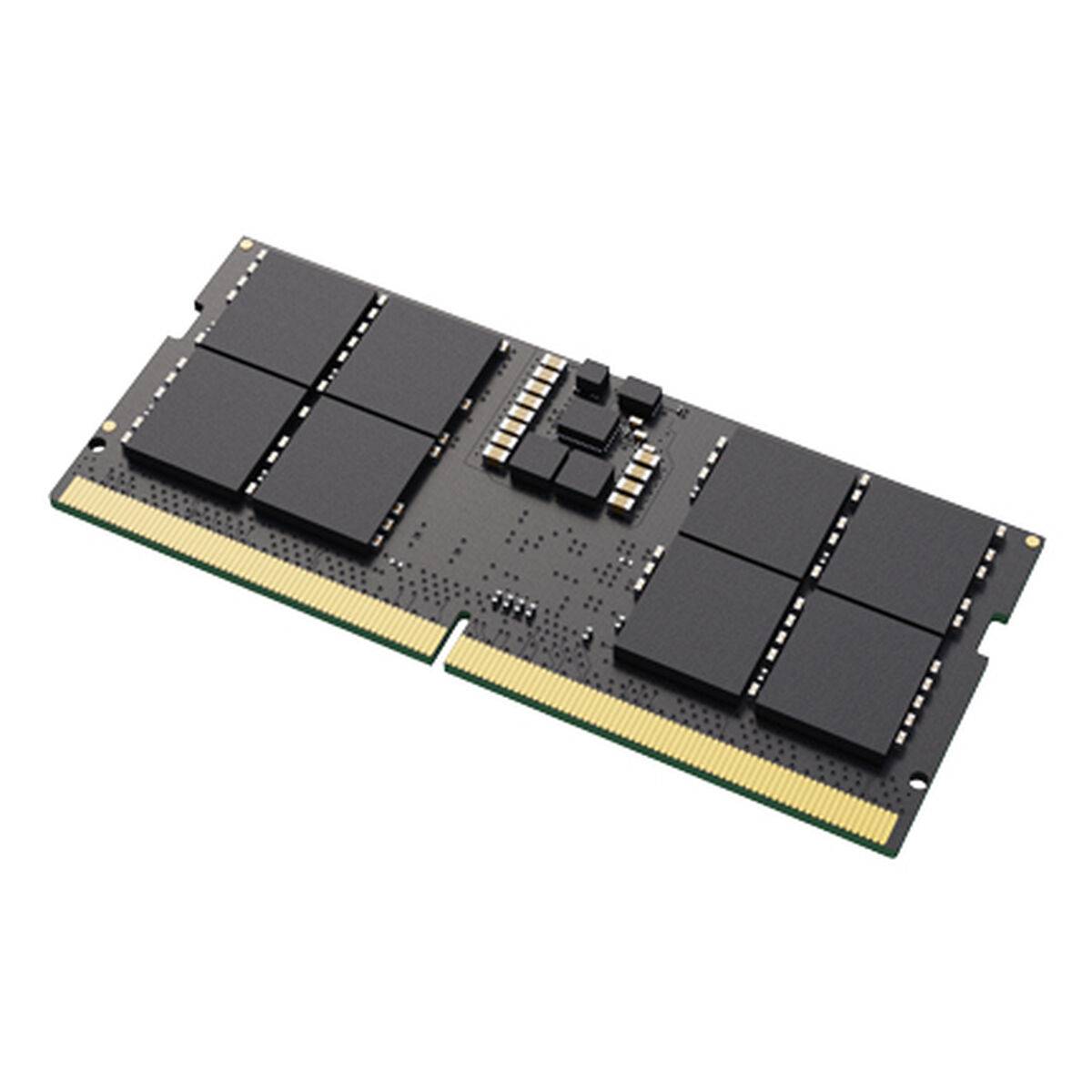 Memoria RAM Lexar LD5DS016G-B4800GSST 16 GB DDR5 4800 MHz