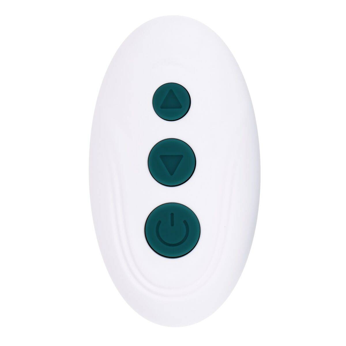 Vibrador Evolved Playboy Verde