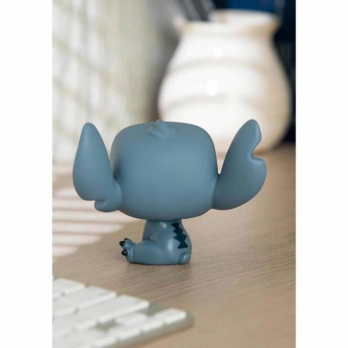 Muñeco Funko Pop! Stitch