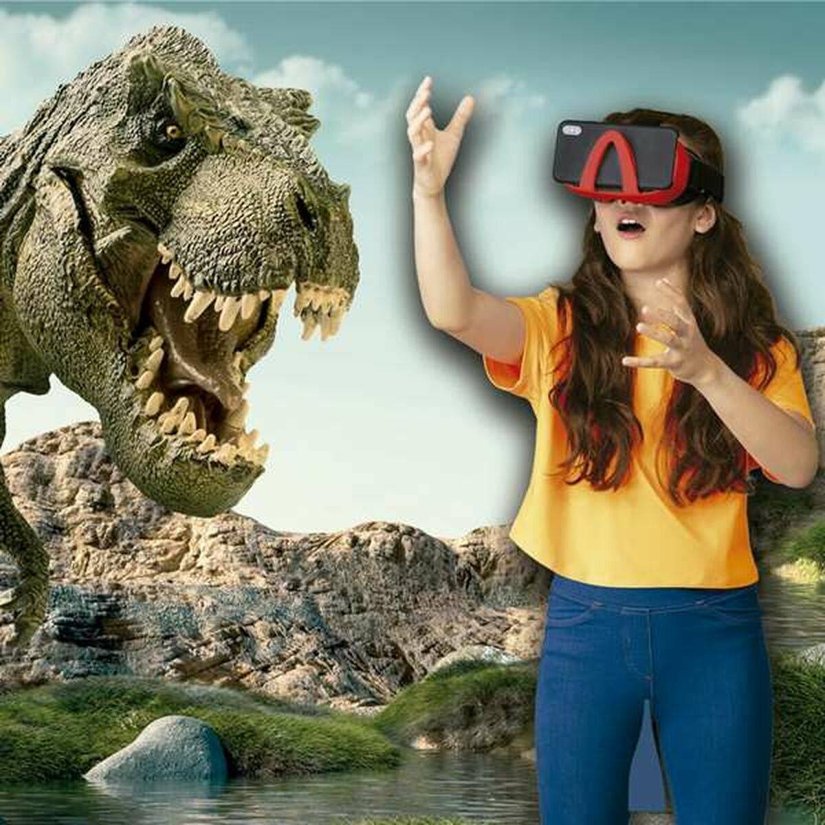 Juego Educativo