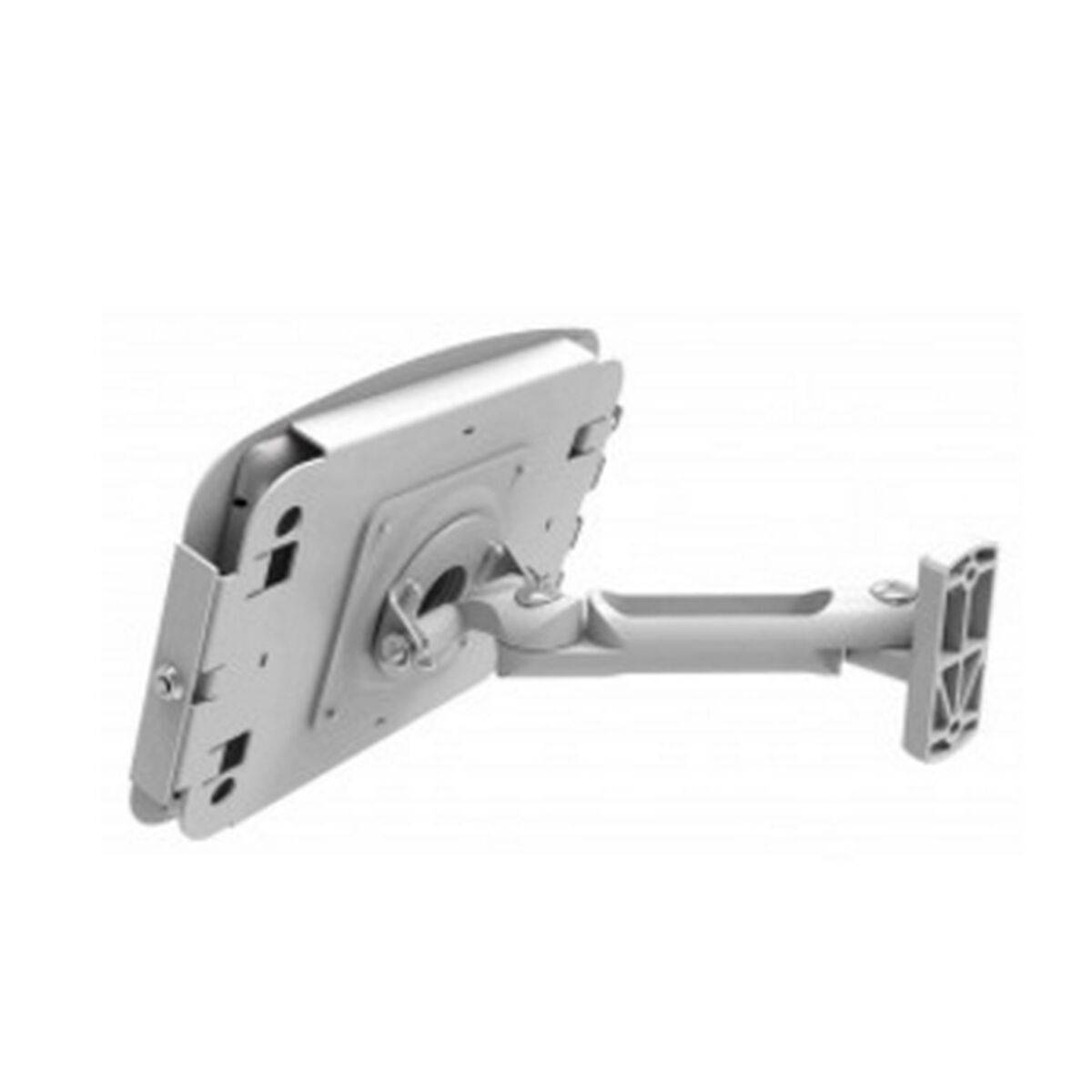 Soporte para Tablet Compulocks VESA SWING ARM MOUNT Blanco