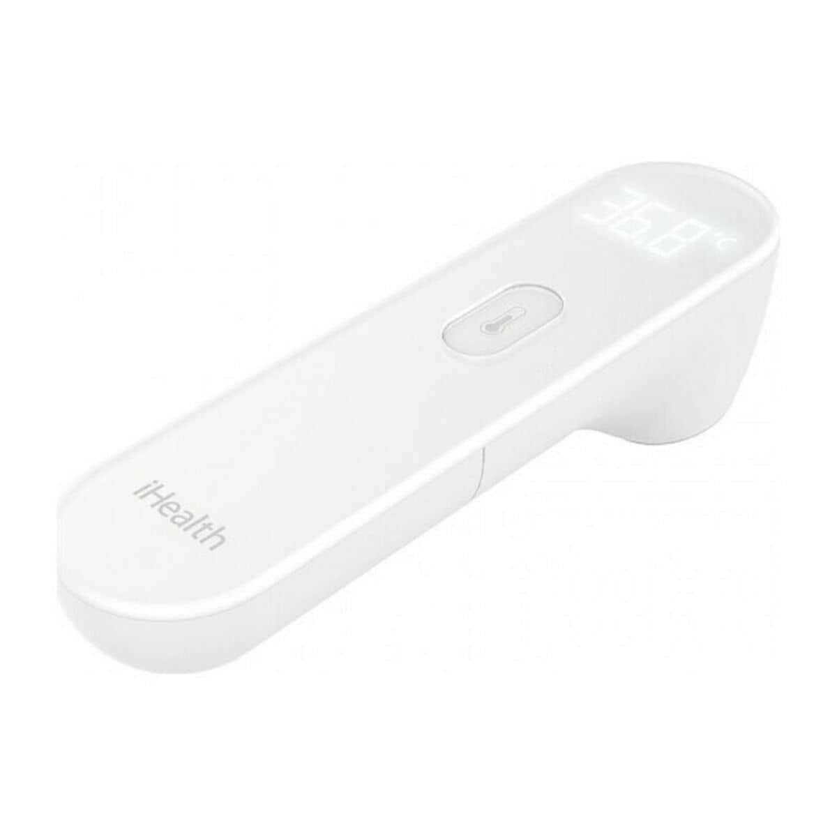 Termómetro Digital iHealth