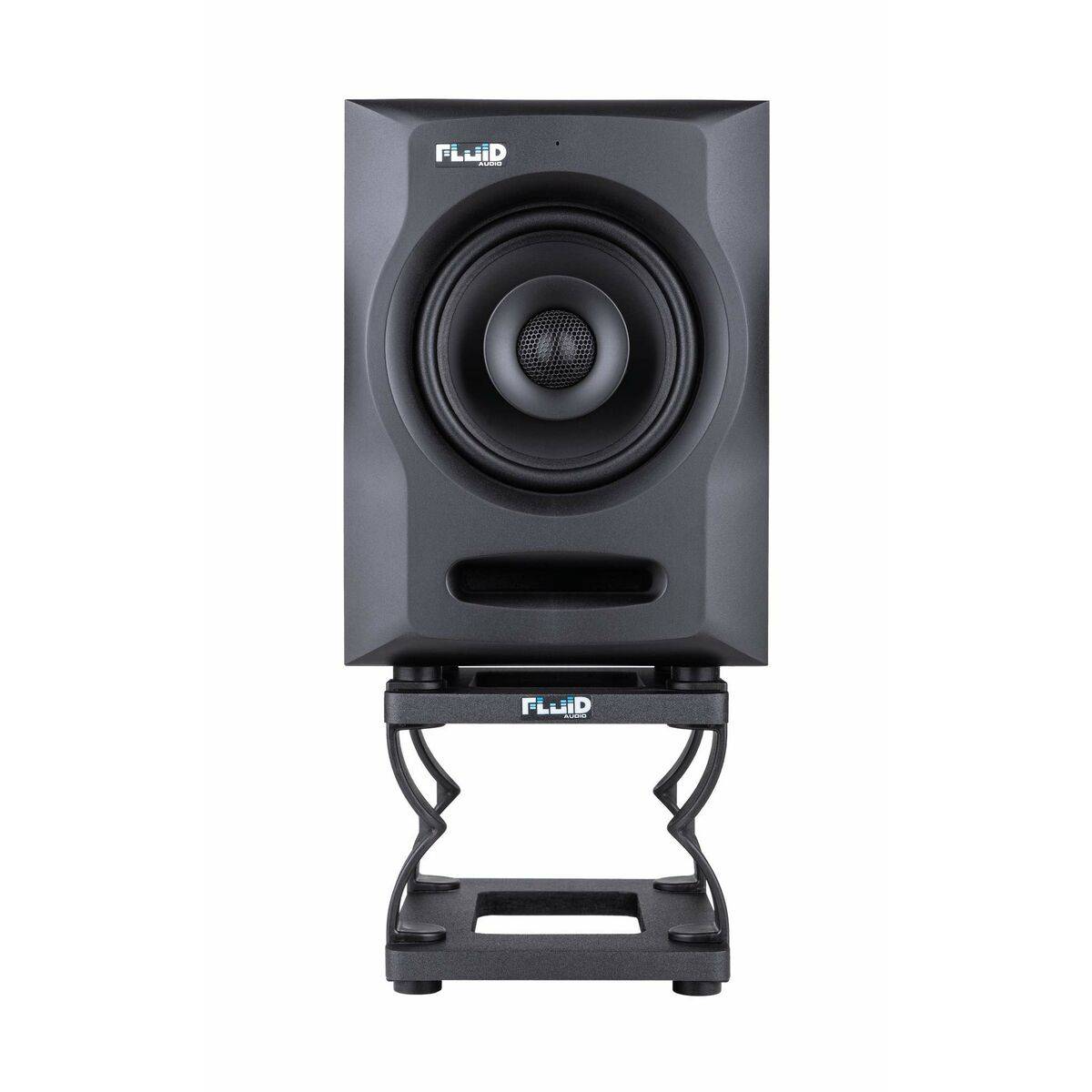 Soporte ajustable FLUID AUDIO DS5
