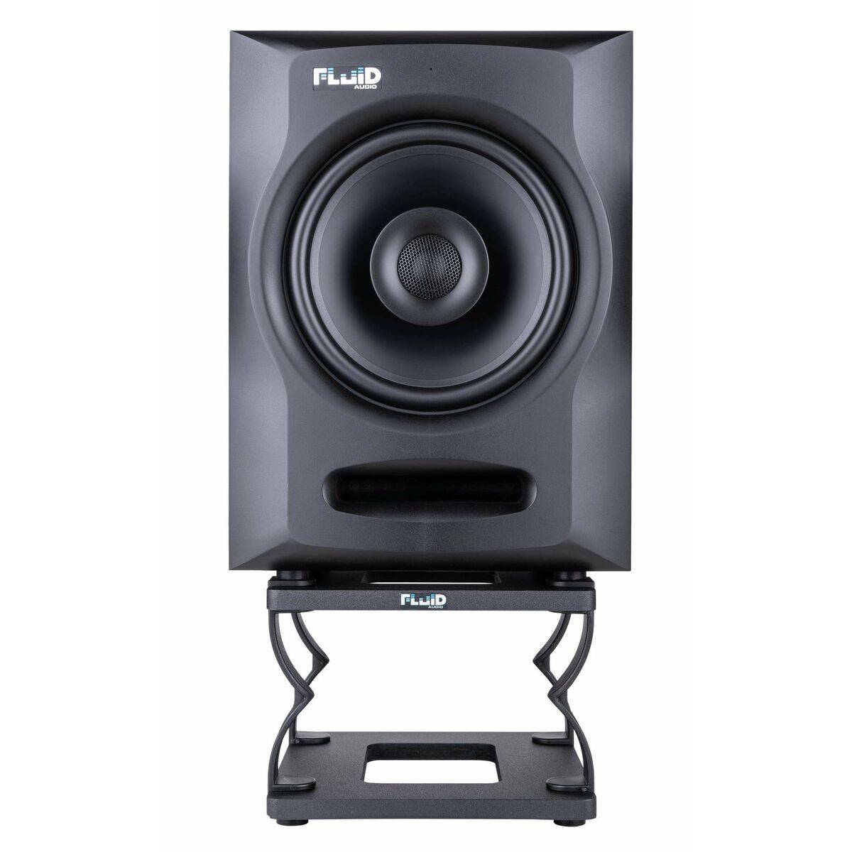 Soporte ajustable FLUID AUDIO DS8
