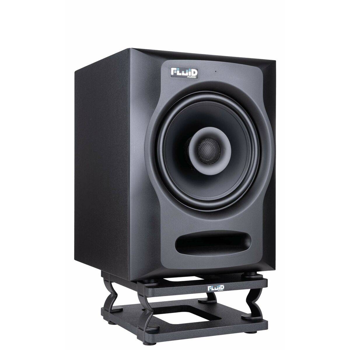 Soporte ajustable FLUID AUDIO DS8