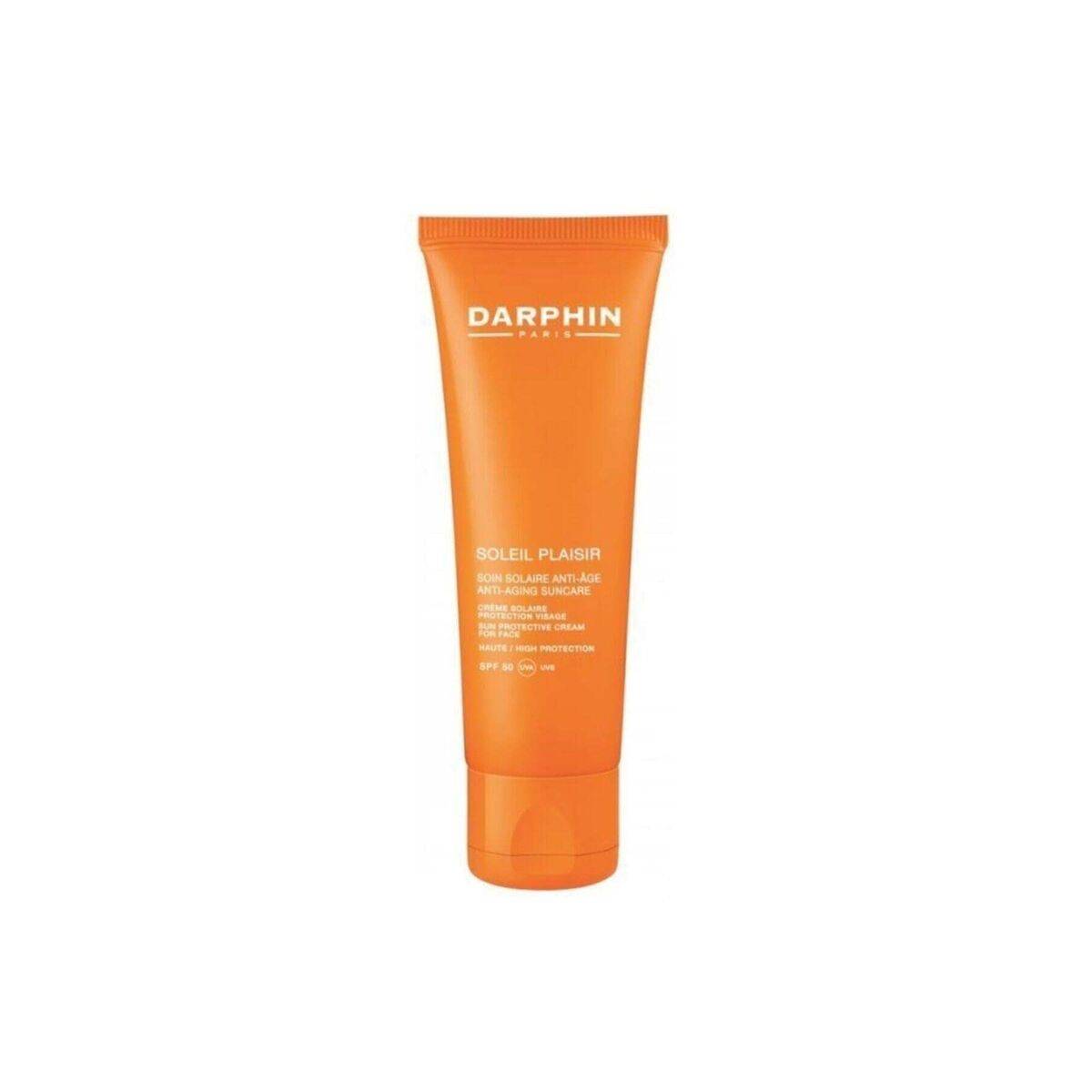 Protector Solar Darphin SUN CARE Spf 50 50 ml