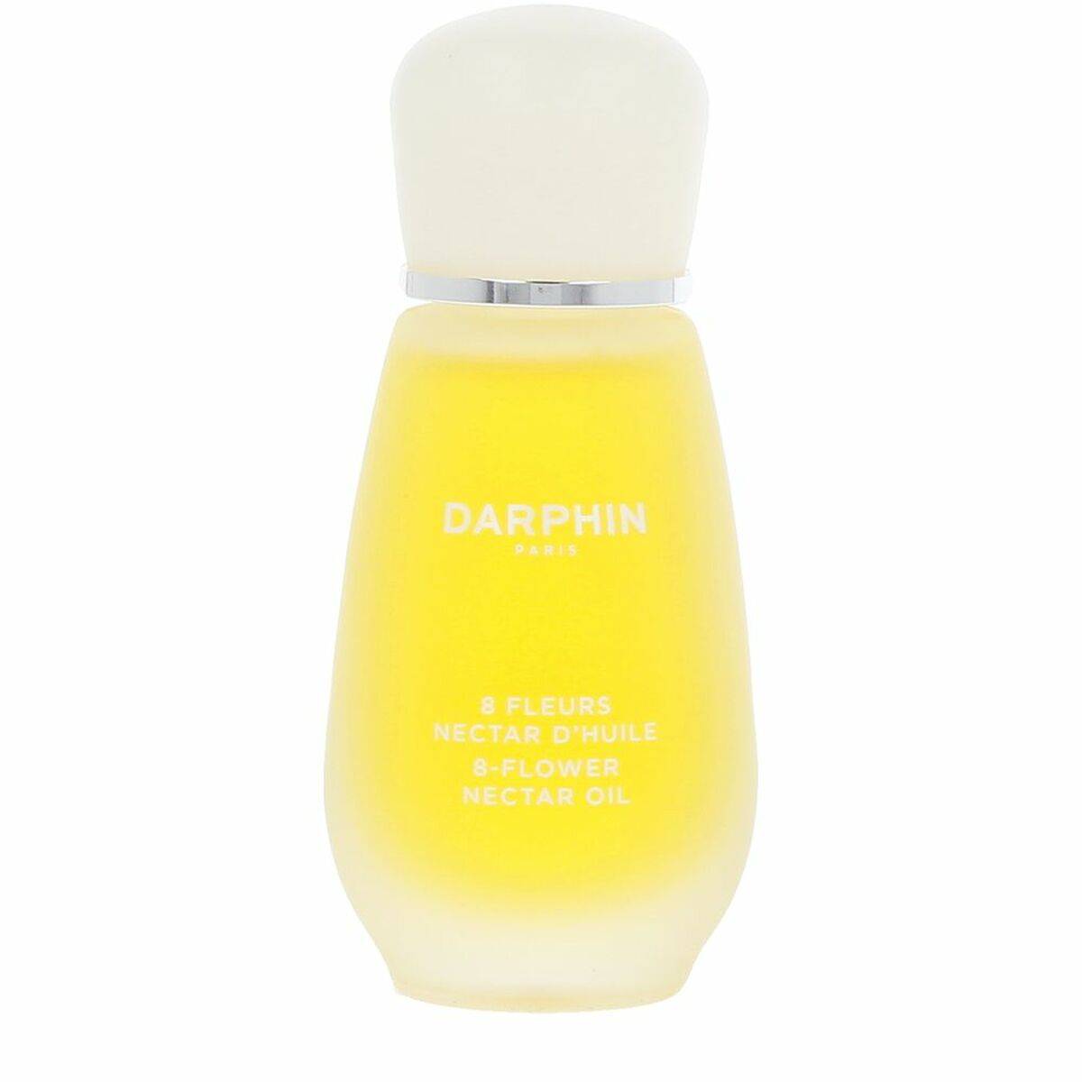 Aceite Facial Darphin ÉCLAT SUBLIME 15 ml