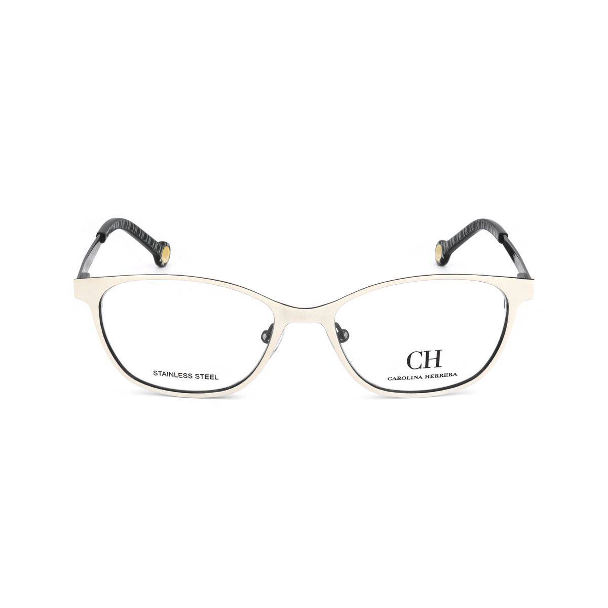 Montura de Gafas Mujer Carolina Herrera Ø 52 mm