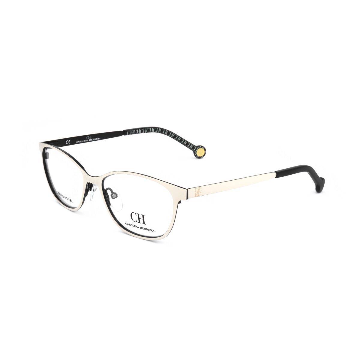 Montura de Gafas Mujer Carolina Herrera Ø 52 mm