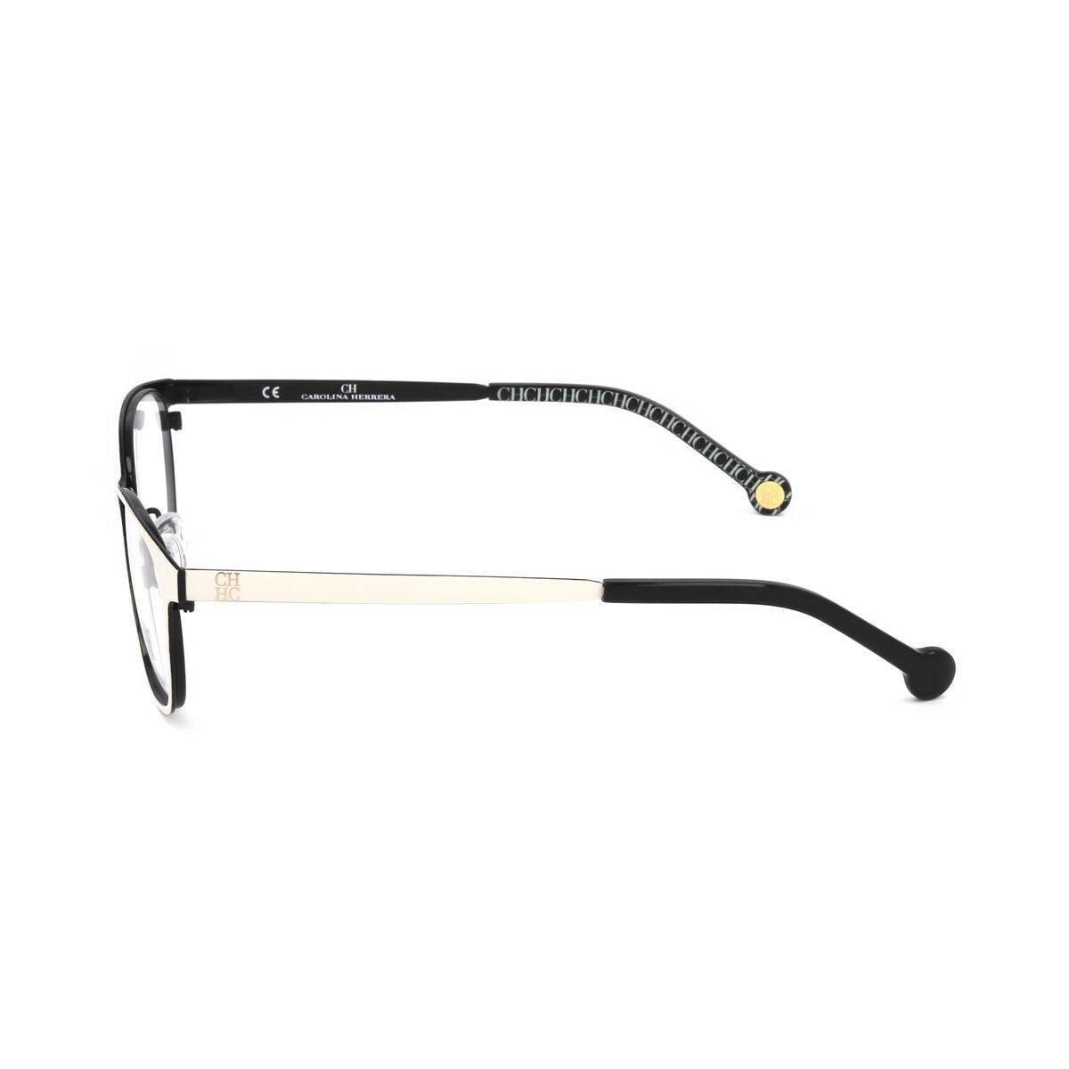 Montura de Gafas Mujer Carolina Herrera Ø 52 mm