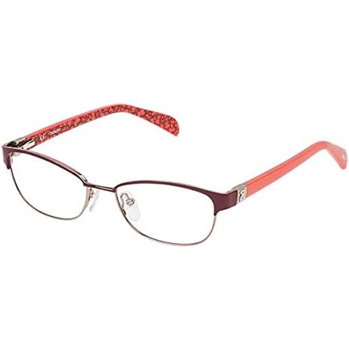 Montura de Gafas Infantil Tous VTK010500A47