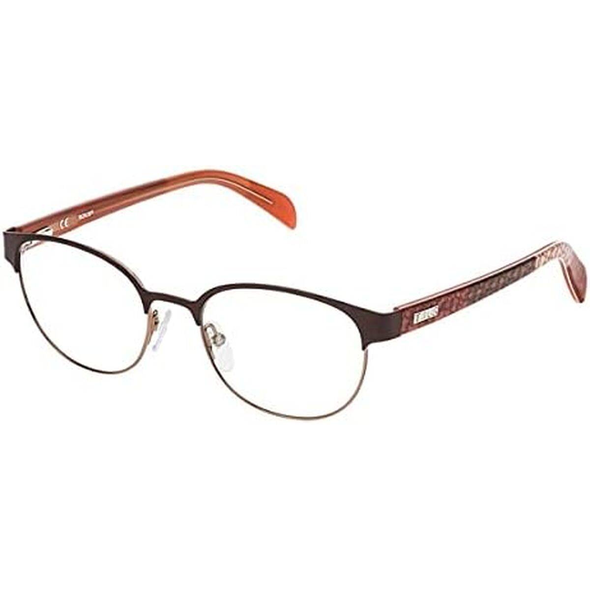 Montura de Gafas Infantil Tous VTK009490A47