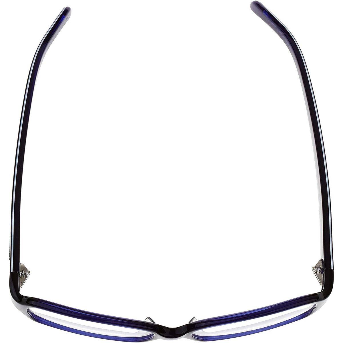 Montura de Gafas Mujer Emilio Pucci EP265242451