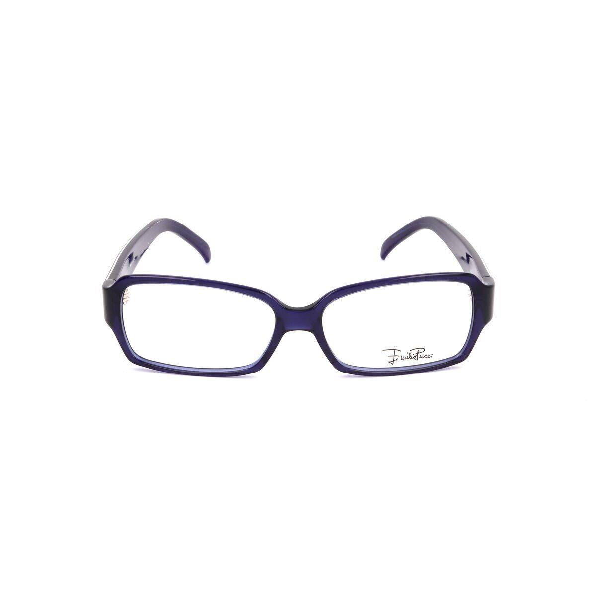 Montura de Gafas Mujer Emilio Pucci EP265242451