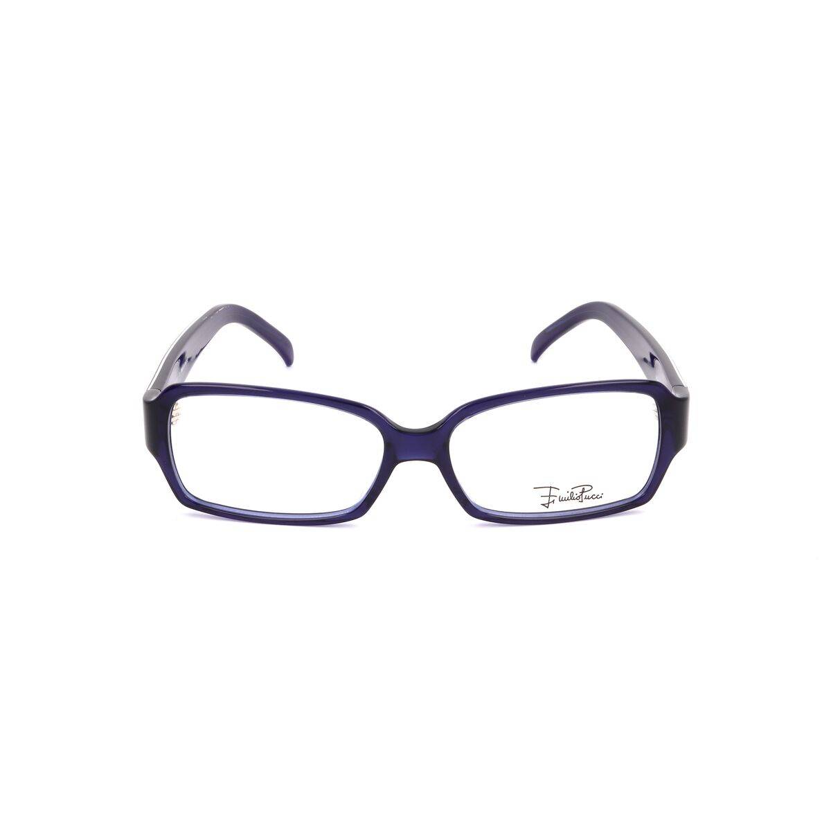 Montura de Gafas Mujer Emilio Pucci EP265242451