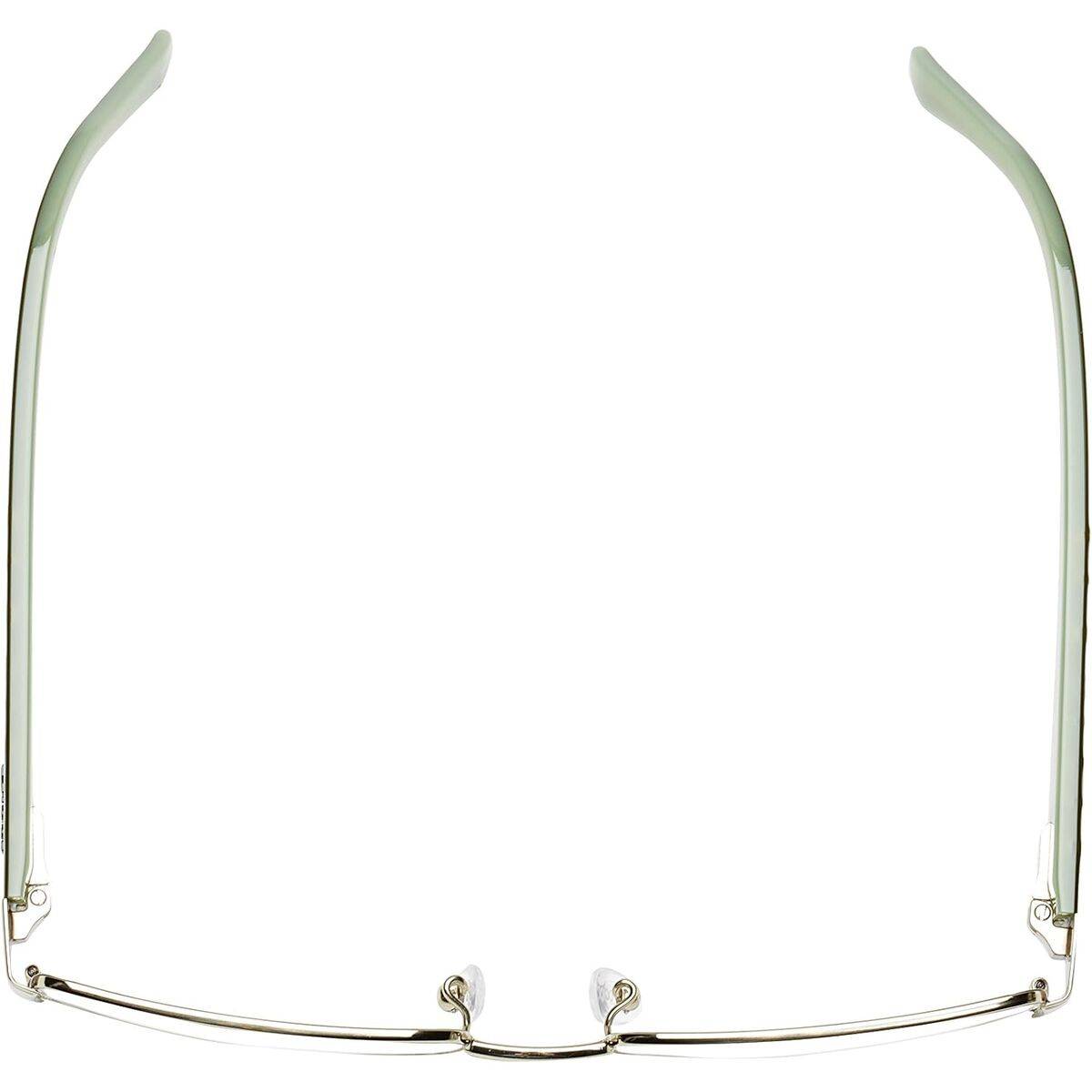 Montura de Gafas Mujer Emilio Pucci EP213532053