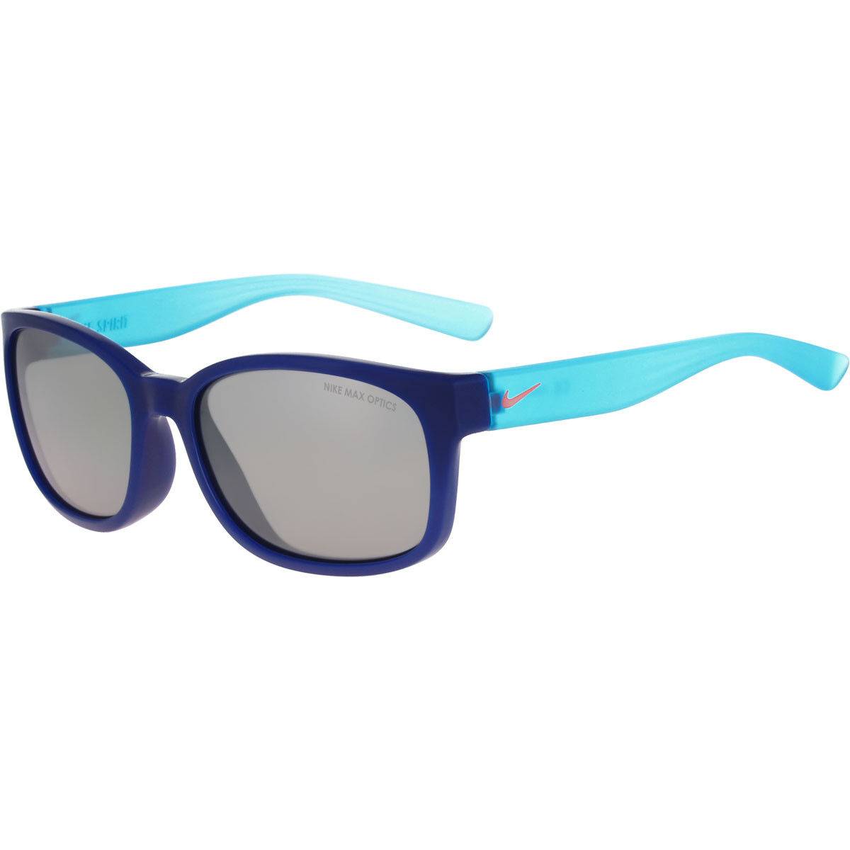 Gafas de Sol Infantiles Nike SPIRIV0886464