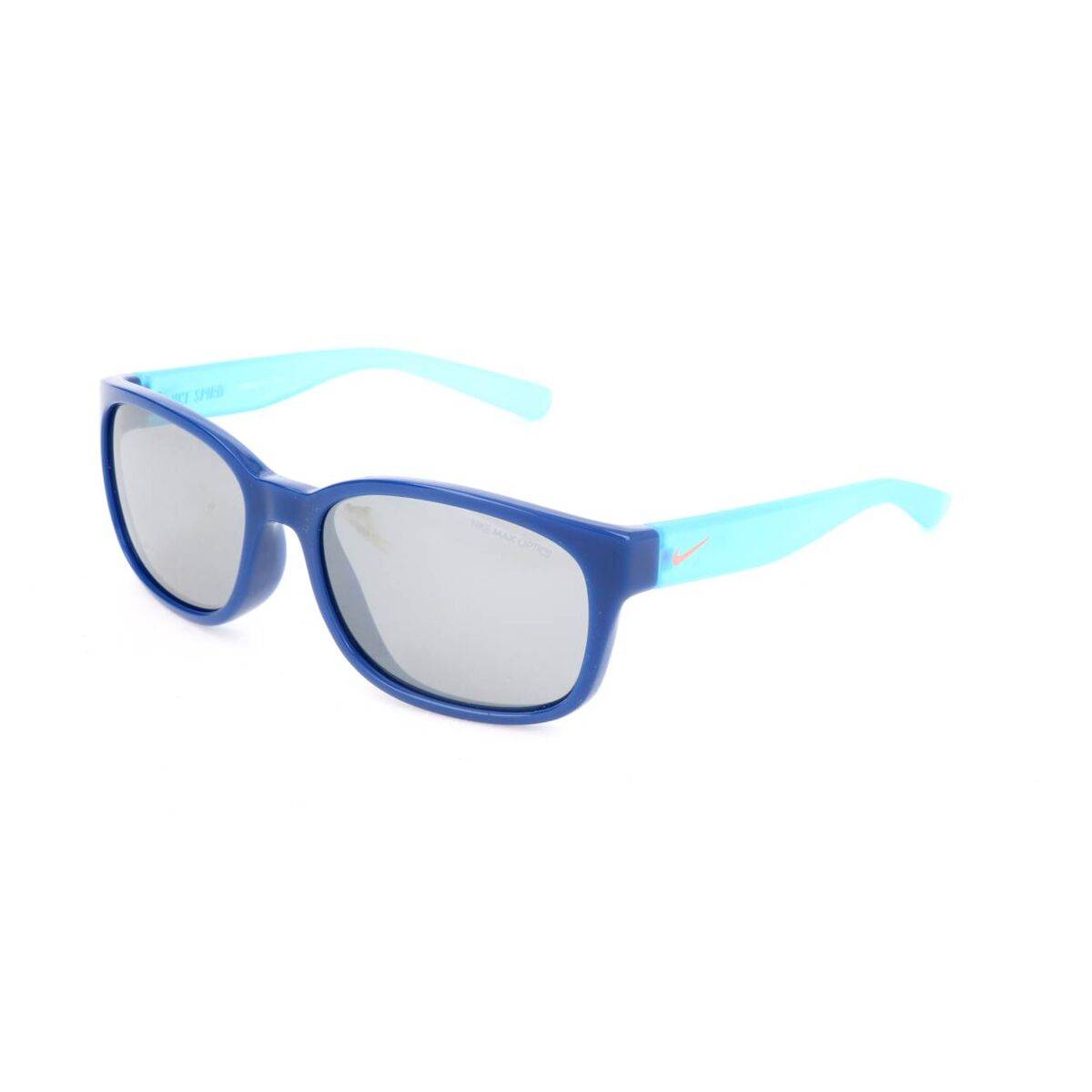 Gafas de Sol Infantiles Nike SPIRIV0886464
