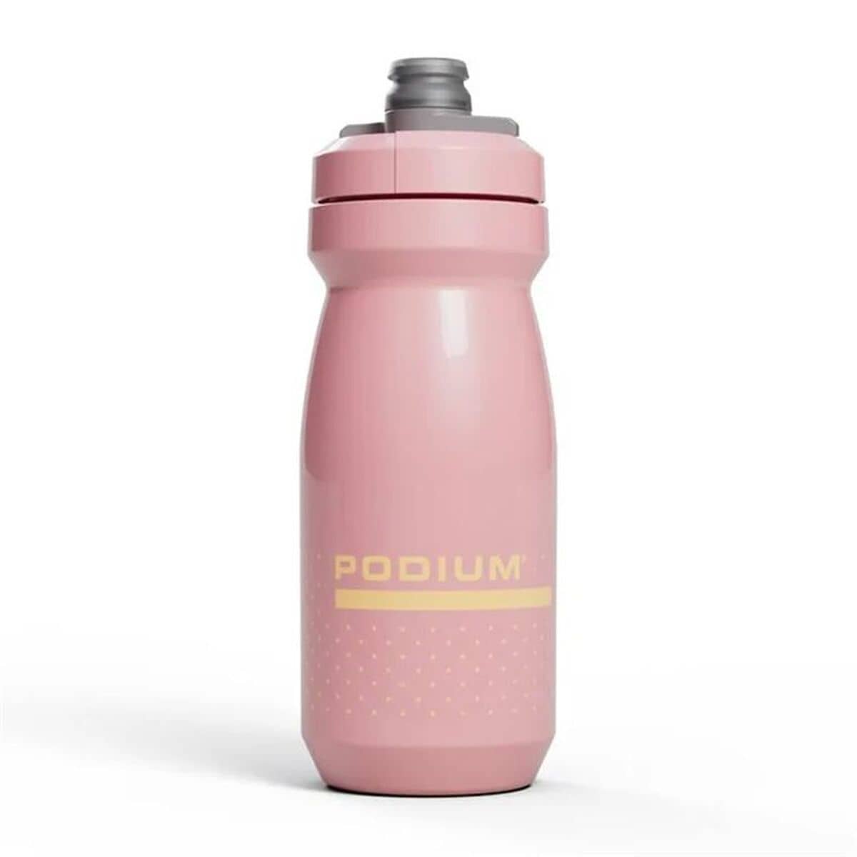 Bidón Camelbak Podium 21Oz Coral coral sunset Polipropileno 600 ml