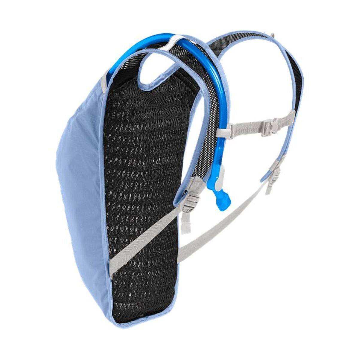 Mochila de Hidratación Camelbak 2405408000X 1,5 L